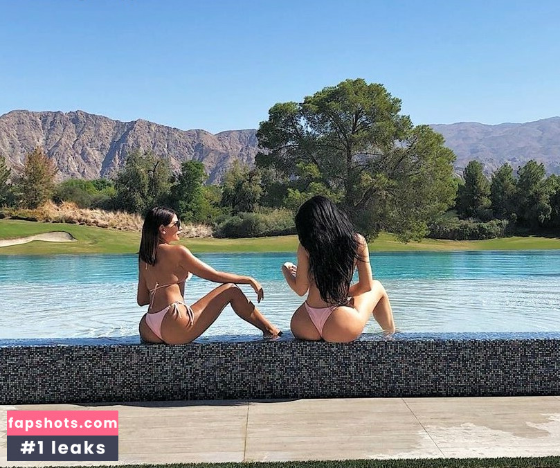 Kylie Jenner gallery photo #1189