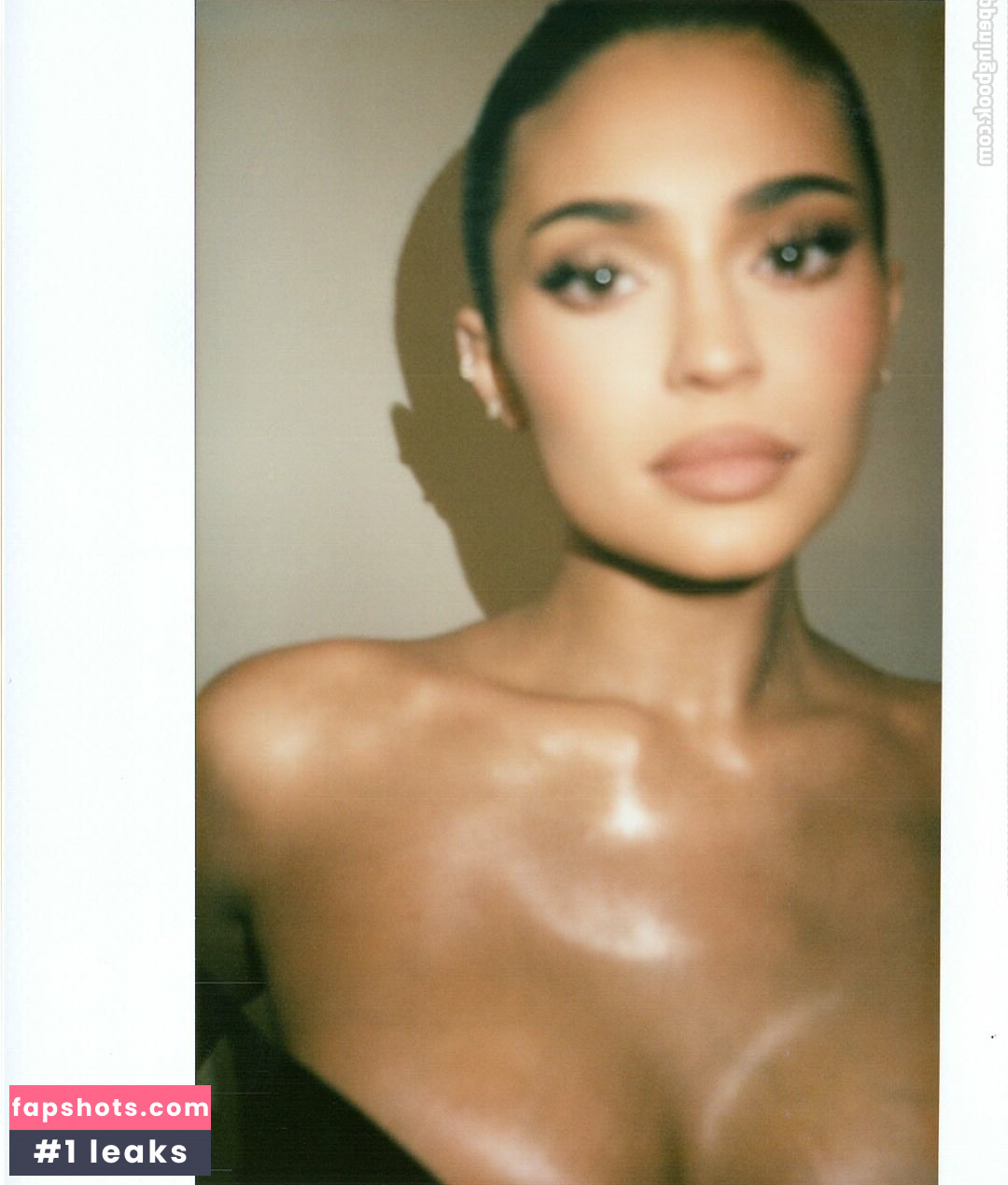 Kylie Jenner gallery photo #124