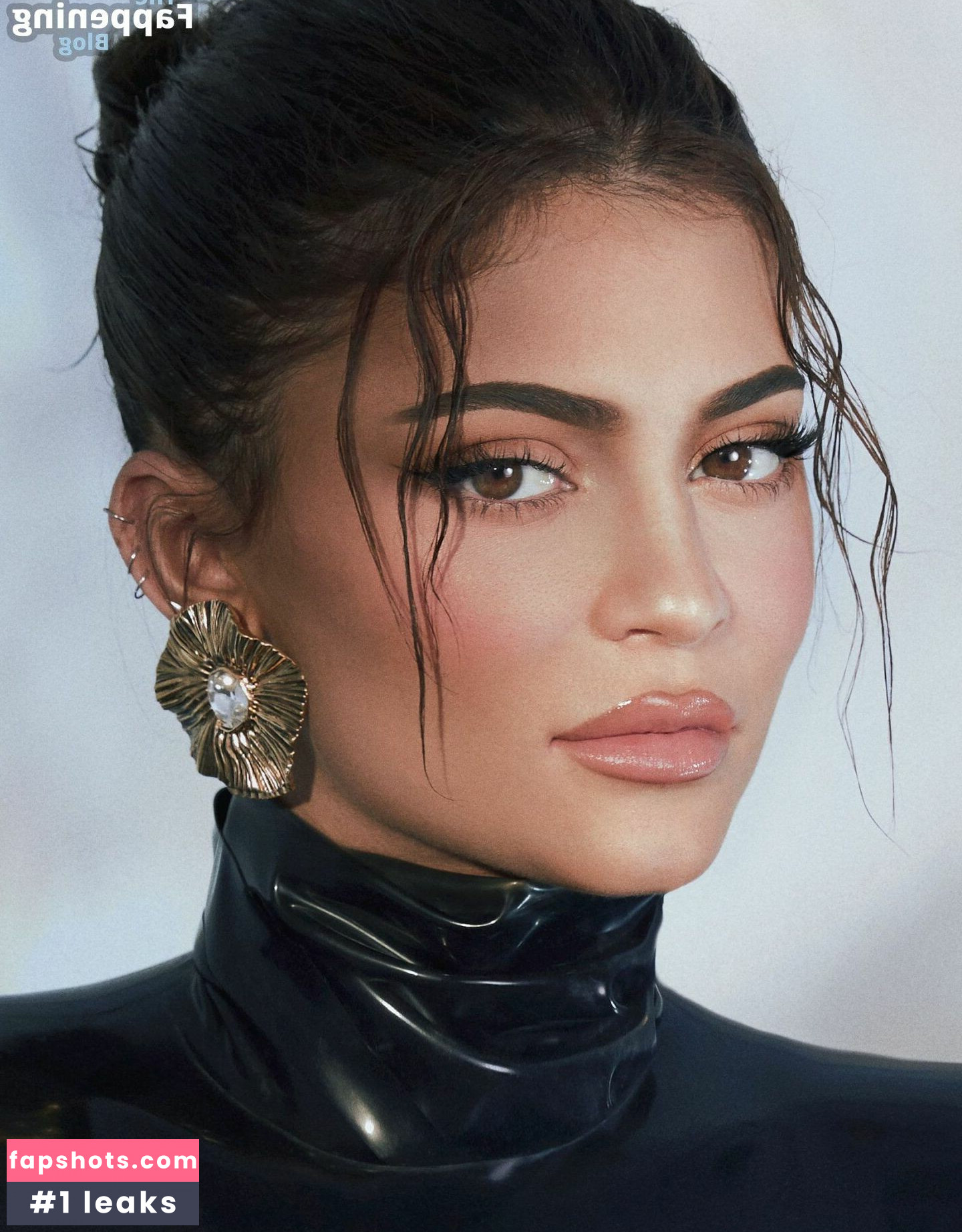 Kylie Jenner gallery photo #1244