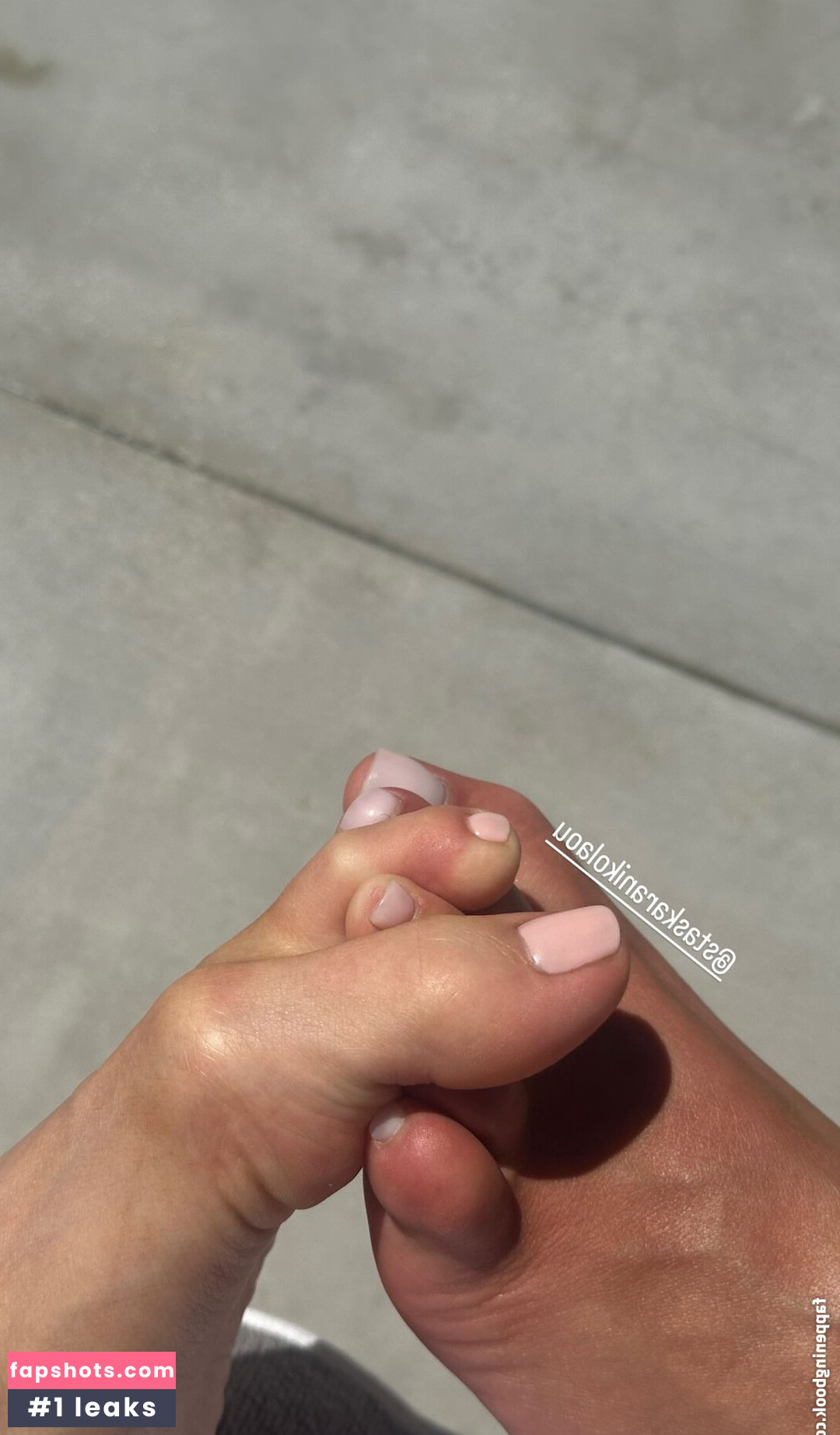 Kylie Jenner gallery photo #1248