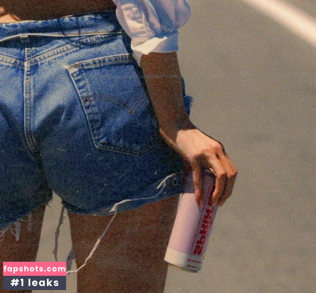 Kylie Jenner gallery photo #1249