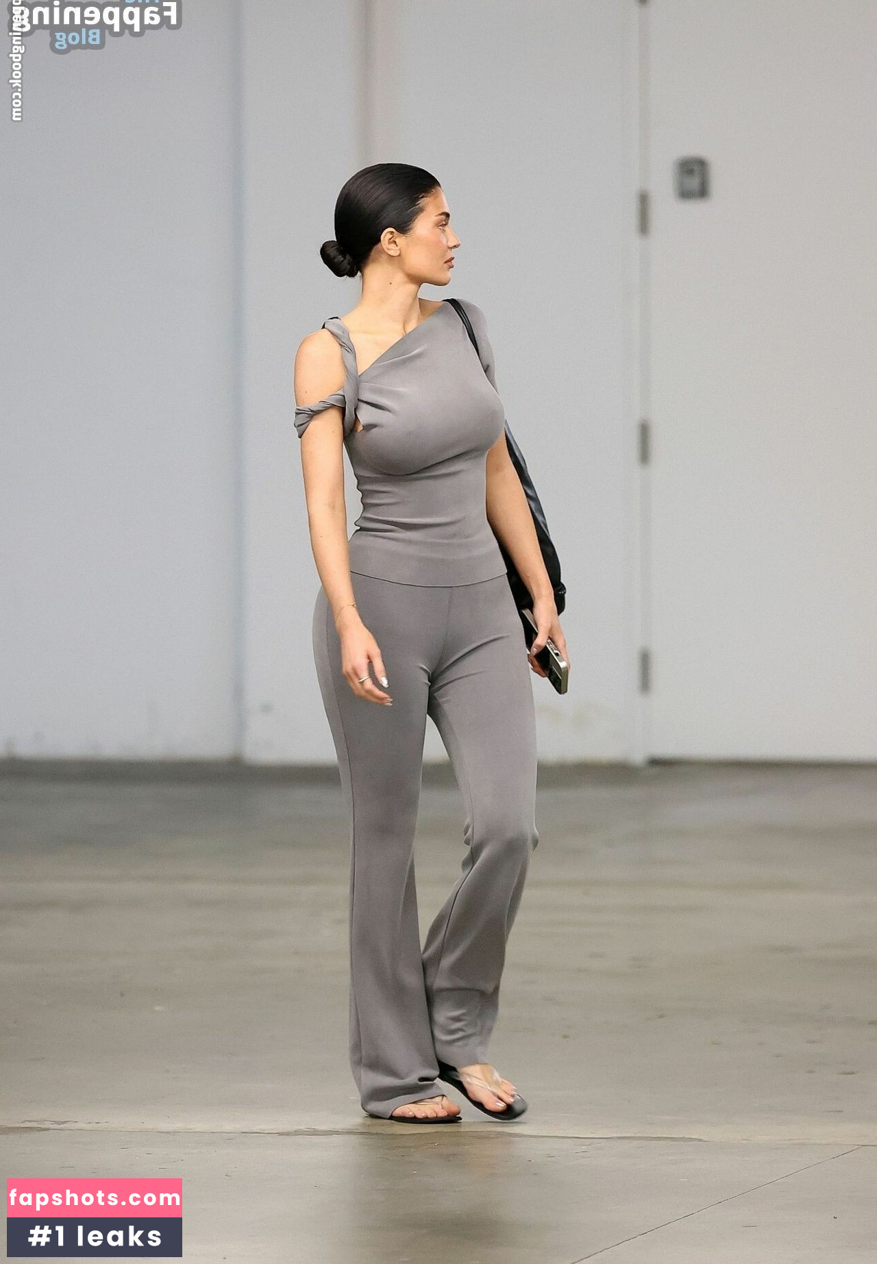 Kylie Jenner gallery photo #1260