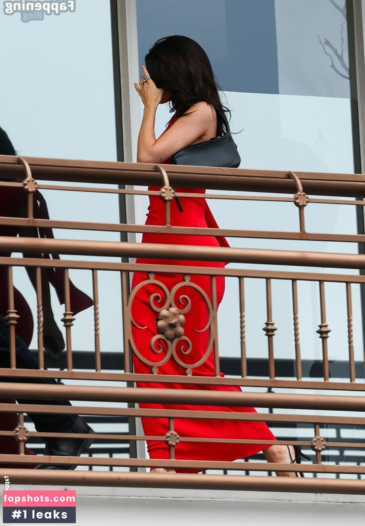 Kylie Jenner gallery photo #1289