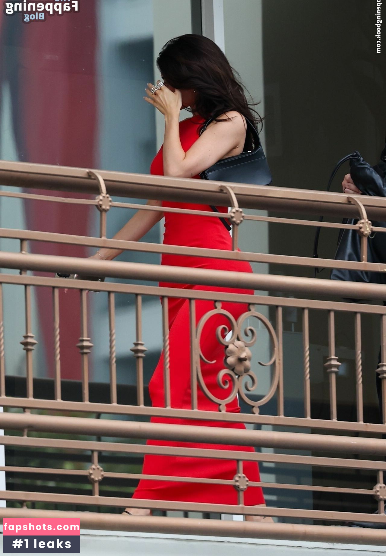 Kylie Jenner gallery photo #1291