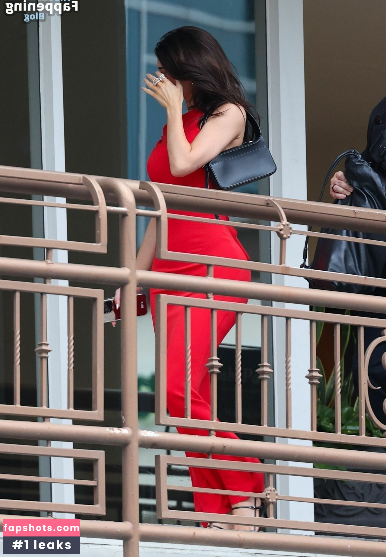 Kylie Jenner gallery photo #1292