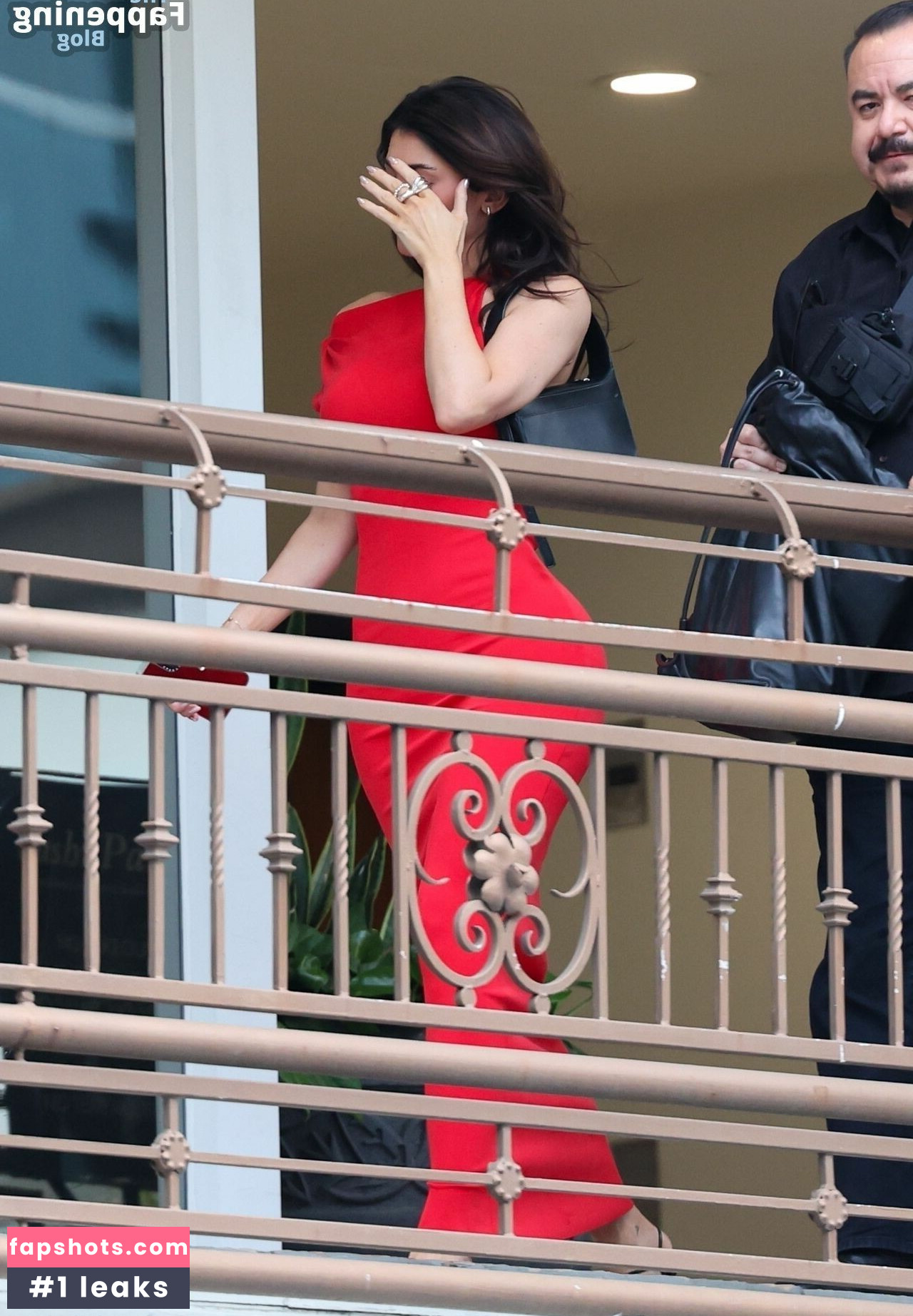 Kylie Jenner gallery photo #1293