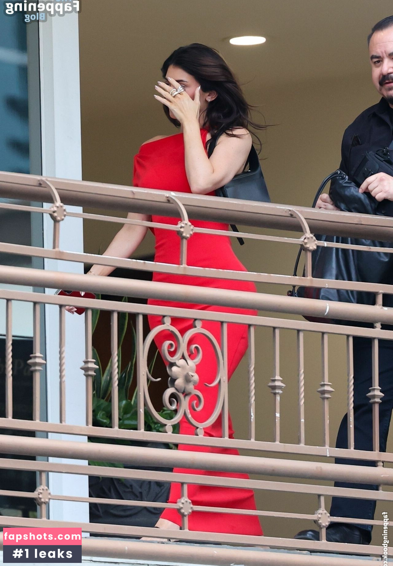 Kylie Jenner gallery photo #1294