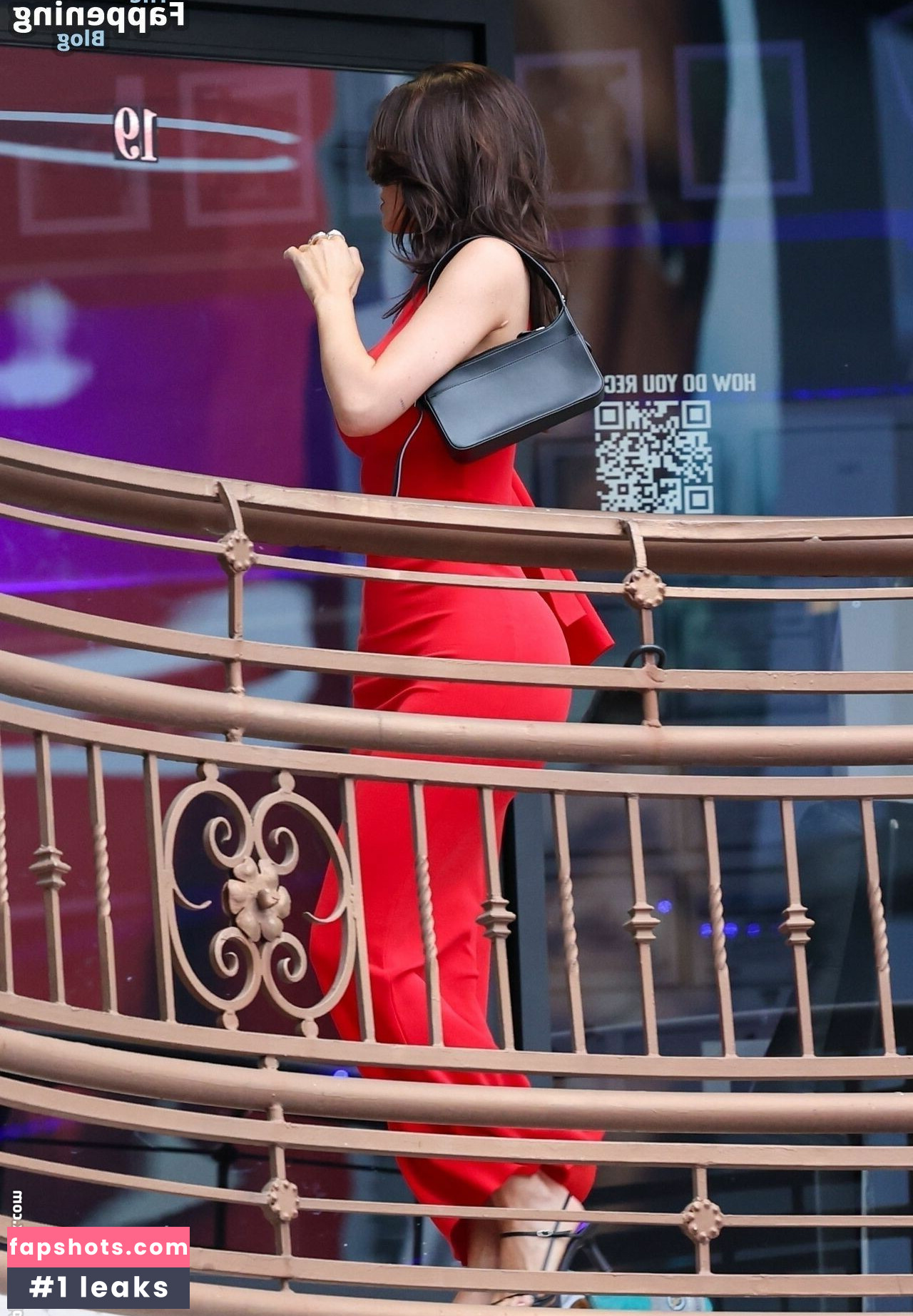 Kylie Jenner gallery photo #1302