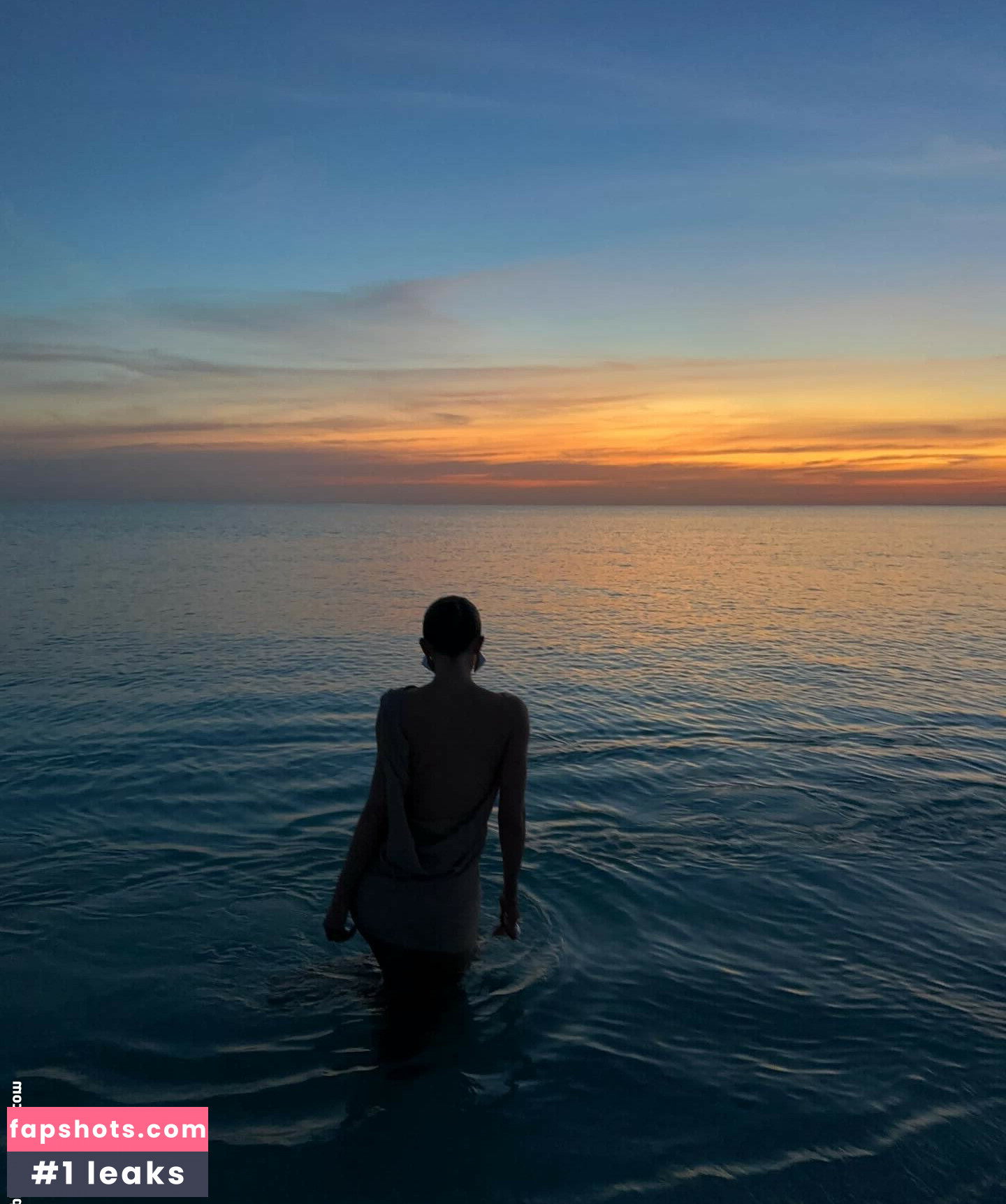 Kylie Jenner gallery photo #1311