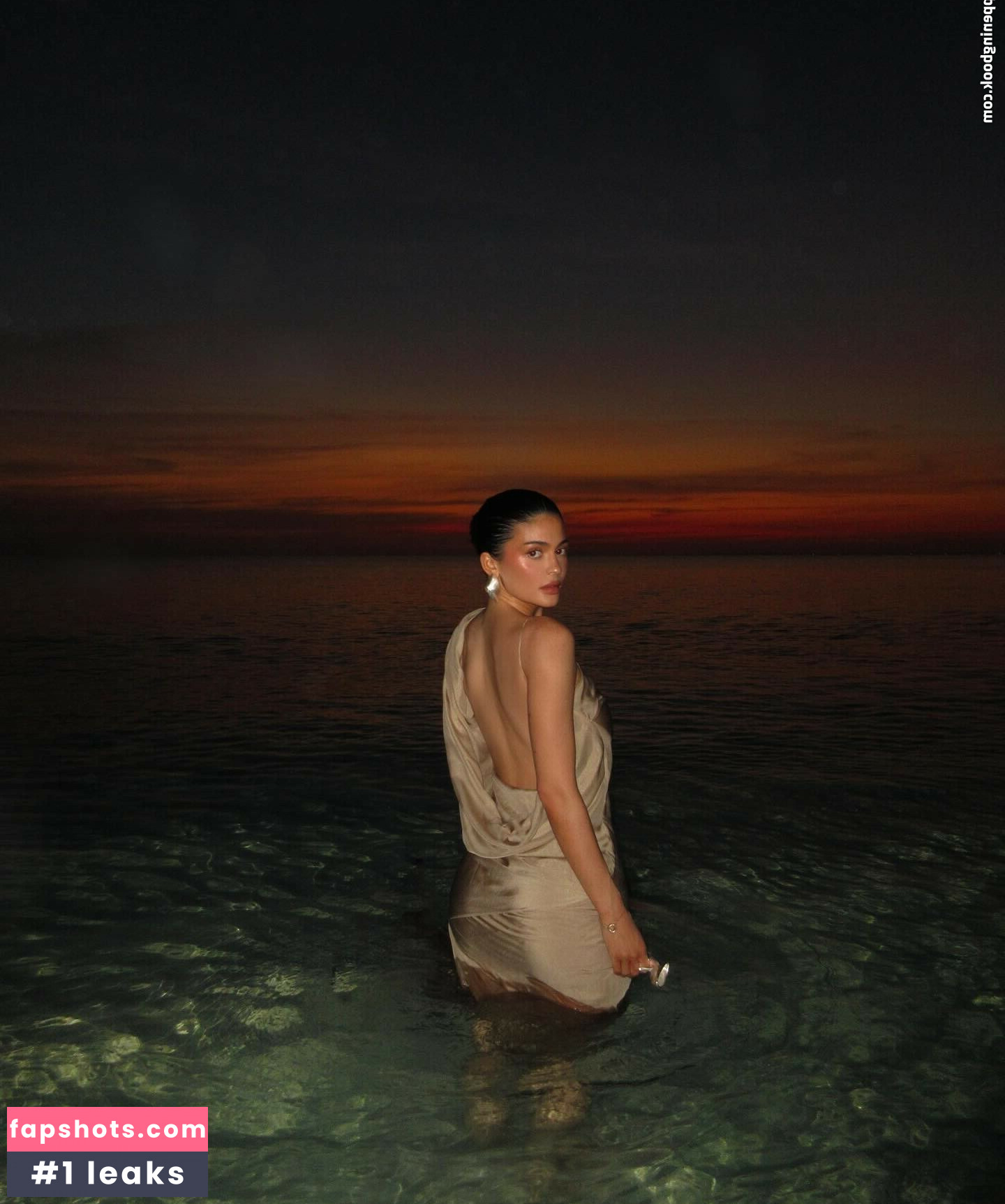 Kylie Jenner gallery photo #1317