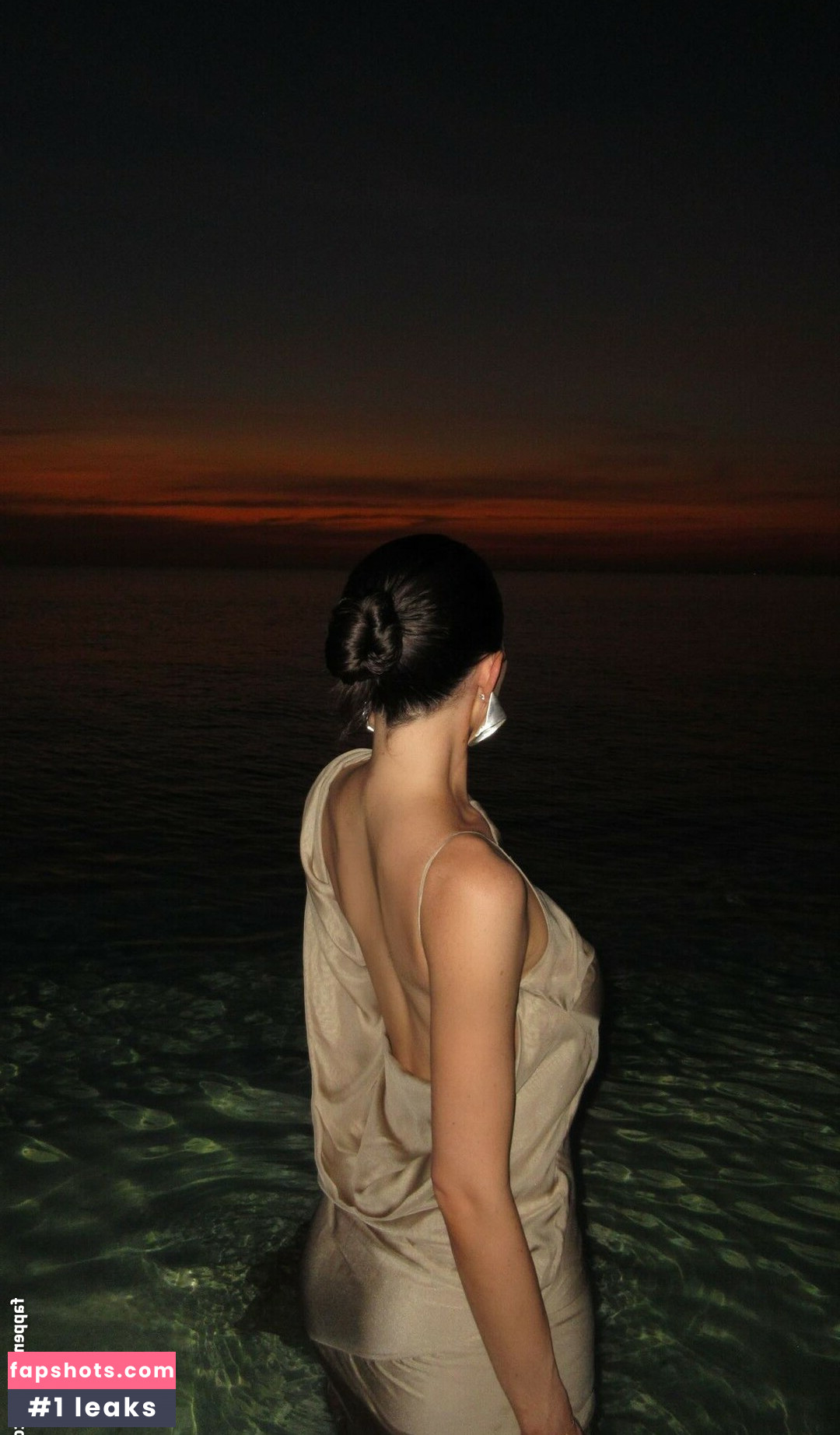 Kylie Jenner gallery photo #1318