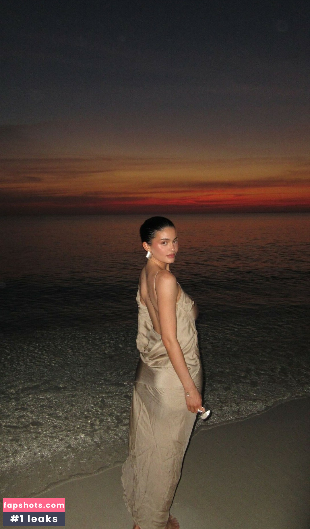 Kylie Jenner gallery photo #1319