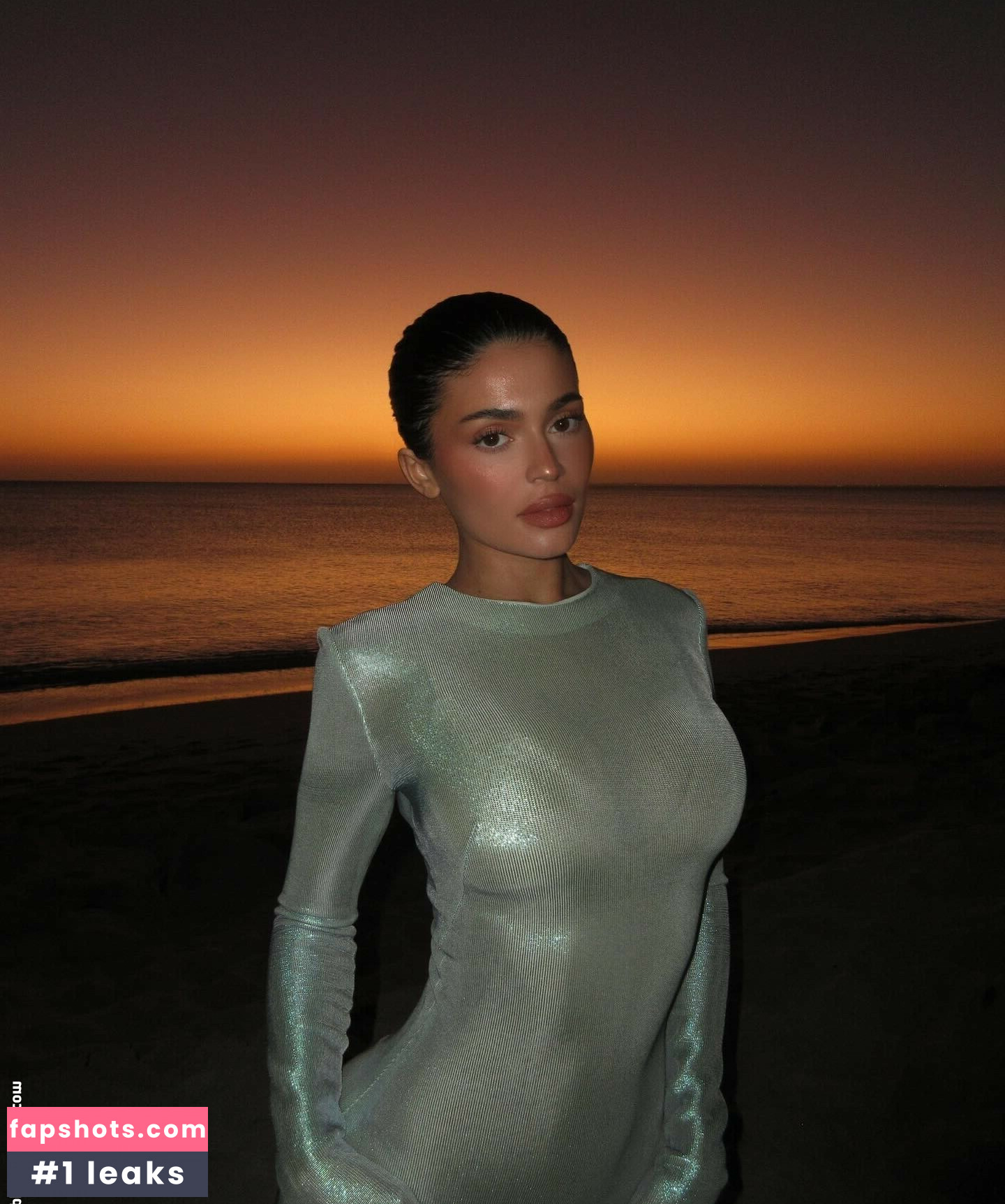 Kylie Jenner gallery photo #1330