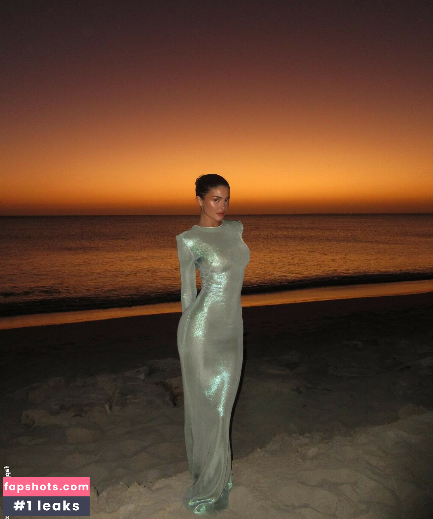 Kylie Jenner gallery photo #1337