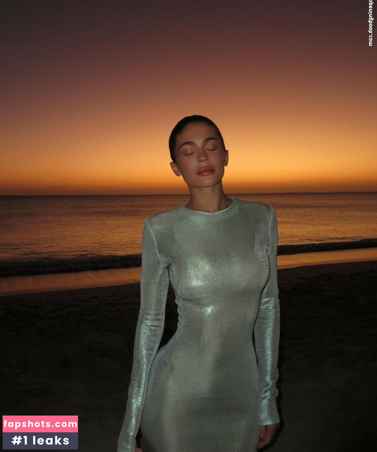 Kylie Jenner gallery photo #1340