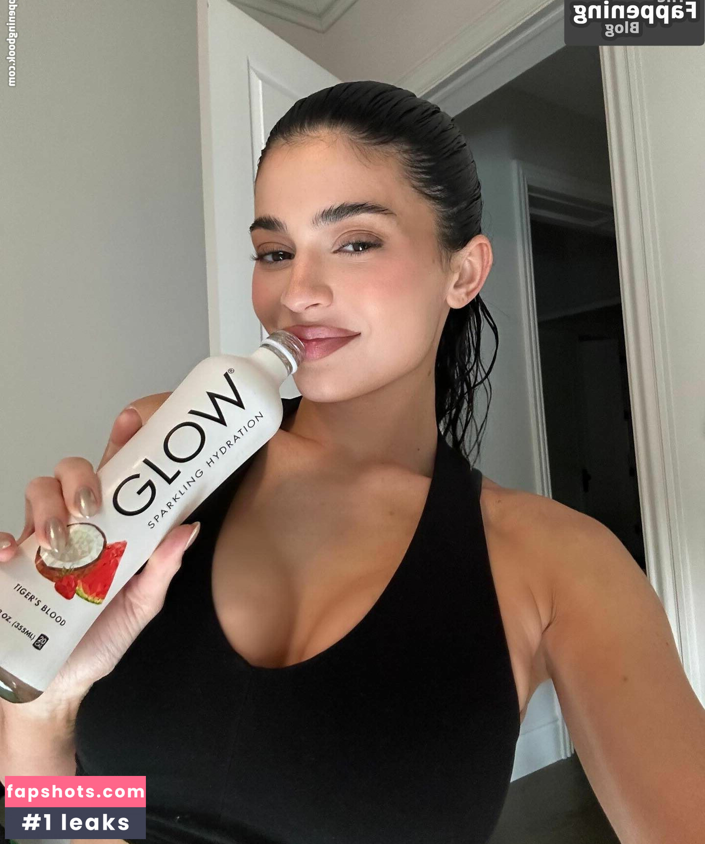 Kylie Jenner gallery photo #1365