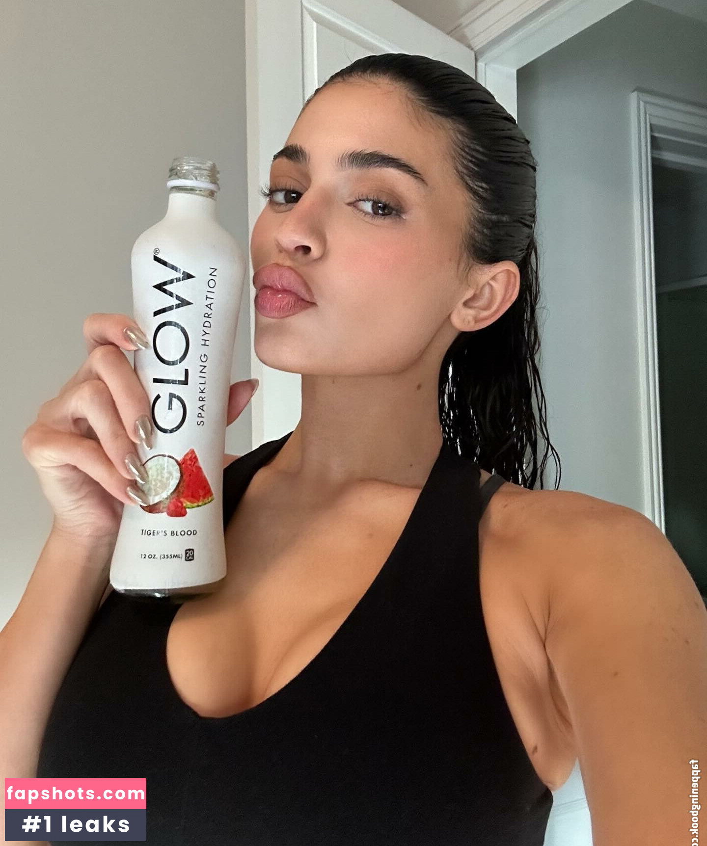 Kylie Jenner gallery photo #1369