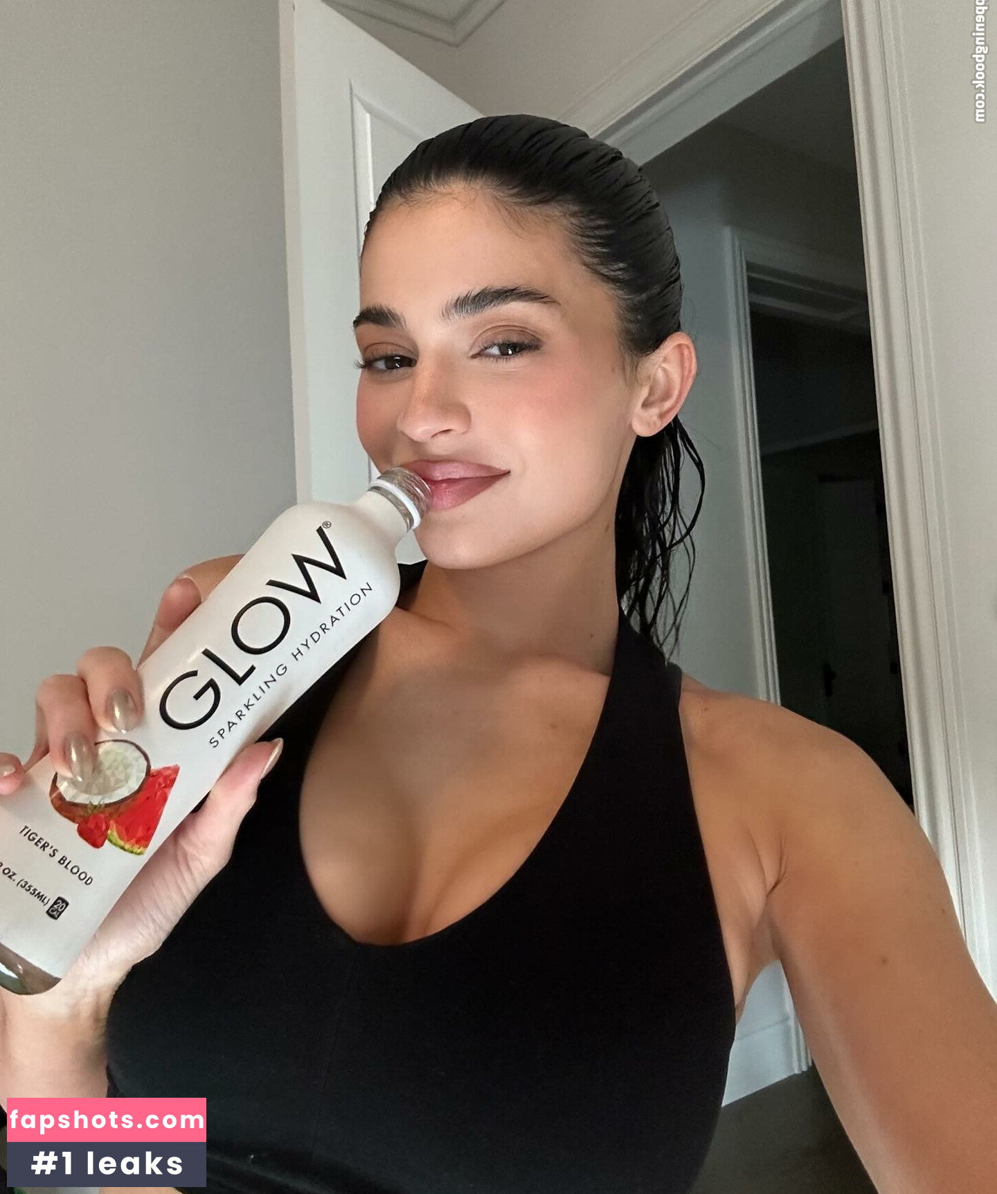 Kylie Jenner gallery photo #1370