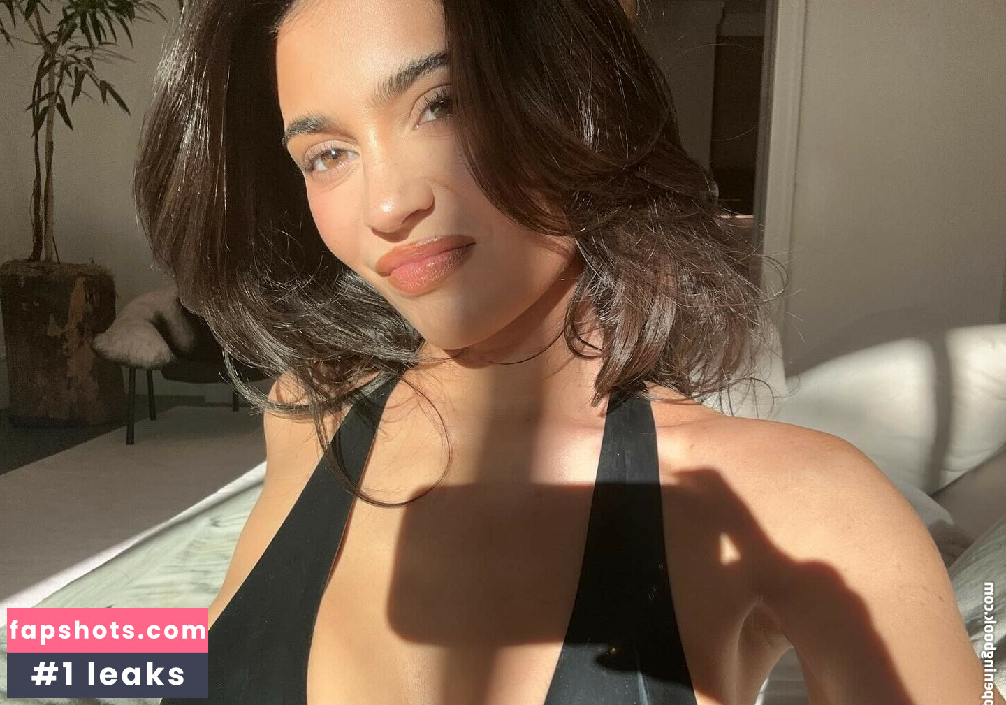 Kylie Jenner gallery photo #1437