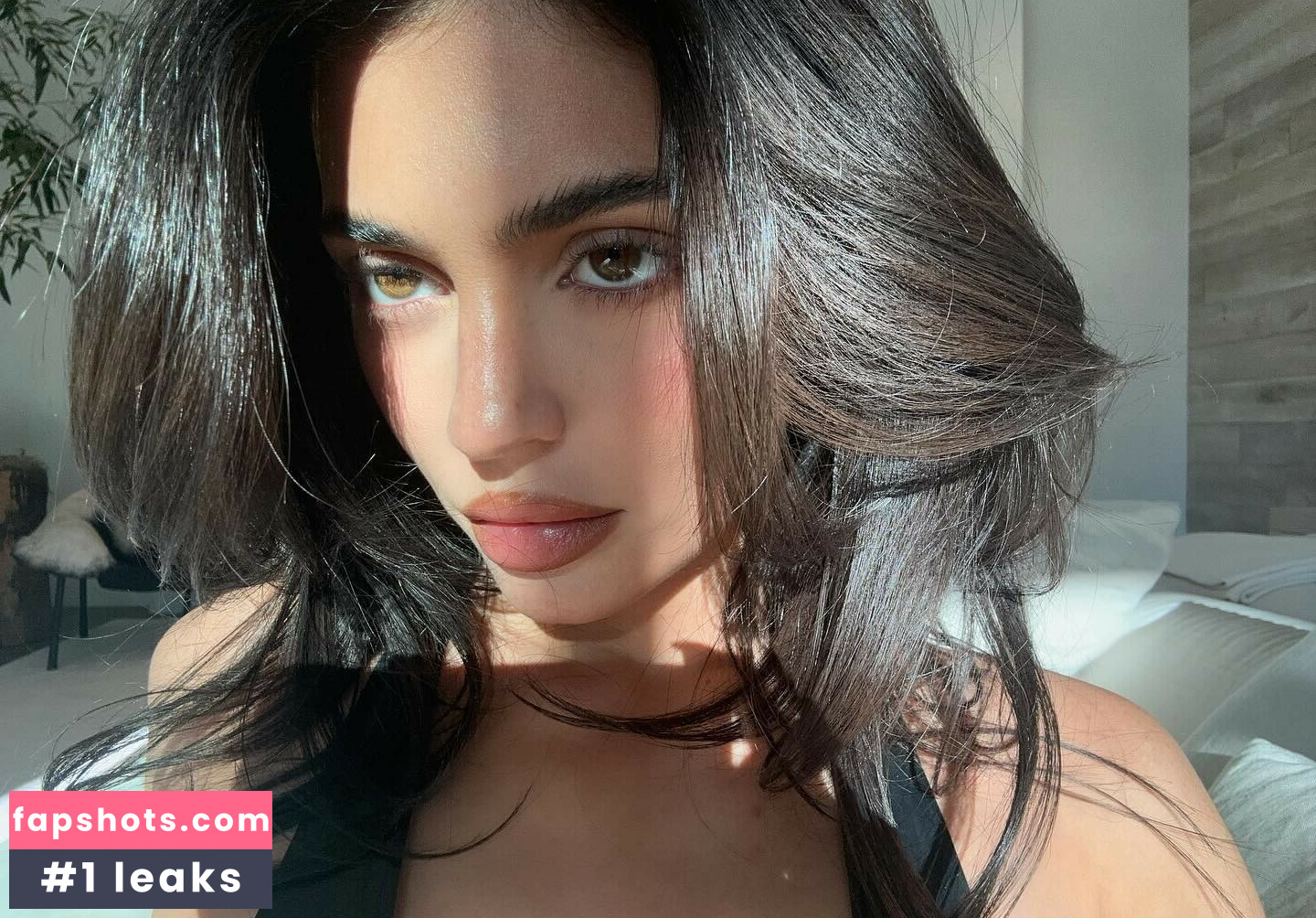 Kylie Jenner gallery photo #1439