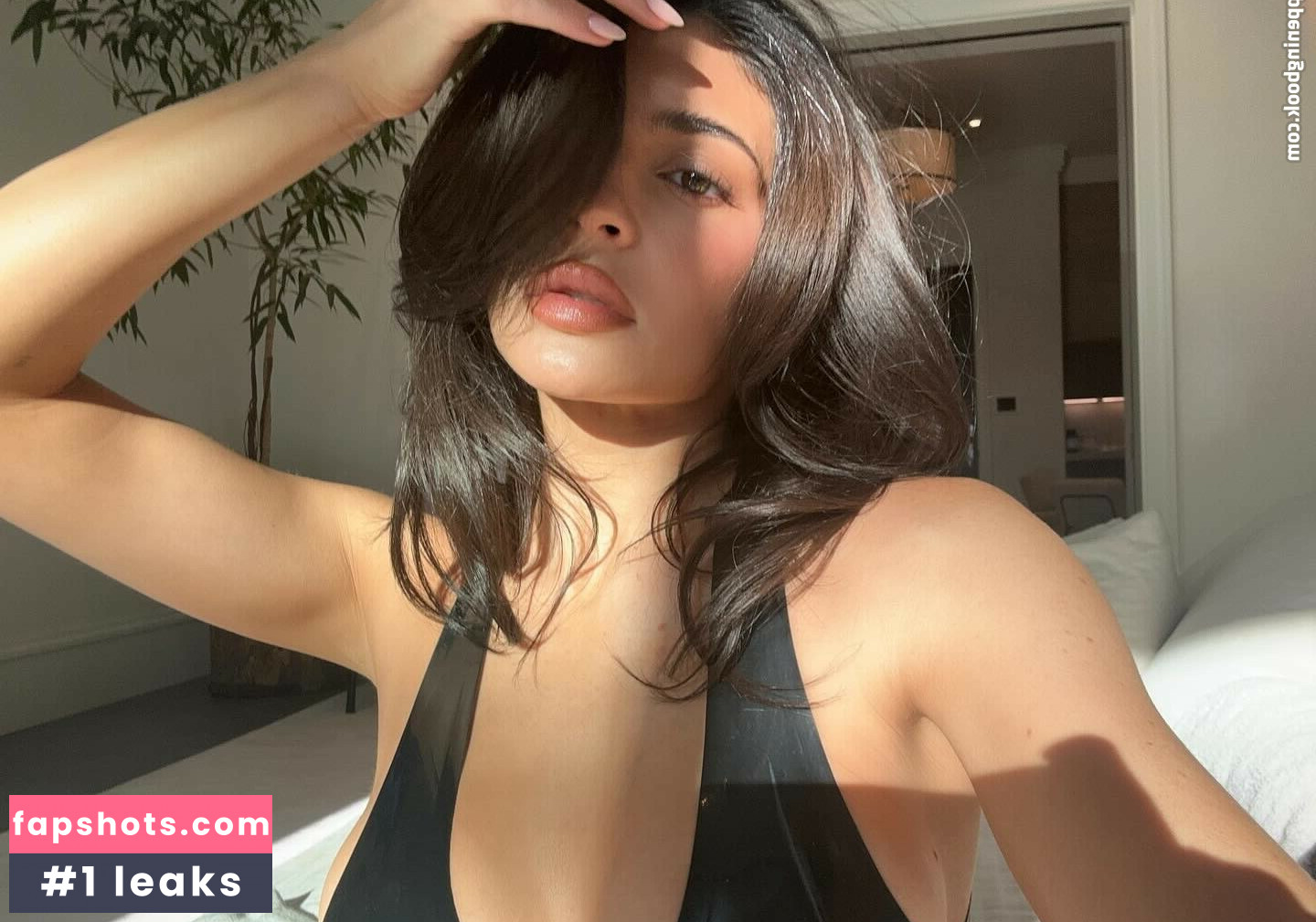 Kylie Jenner gallery photo #1443