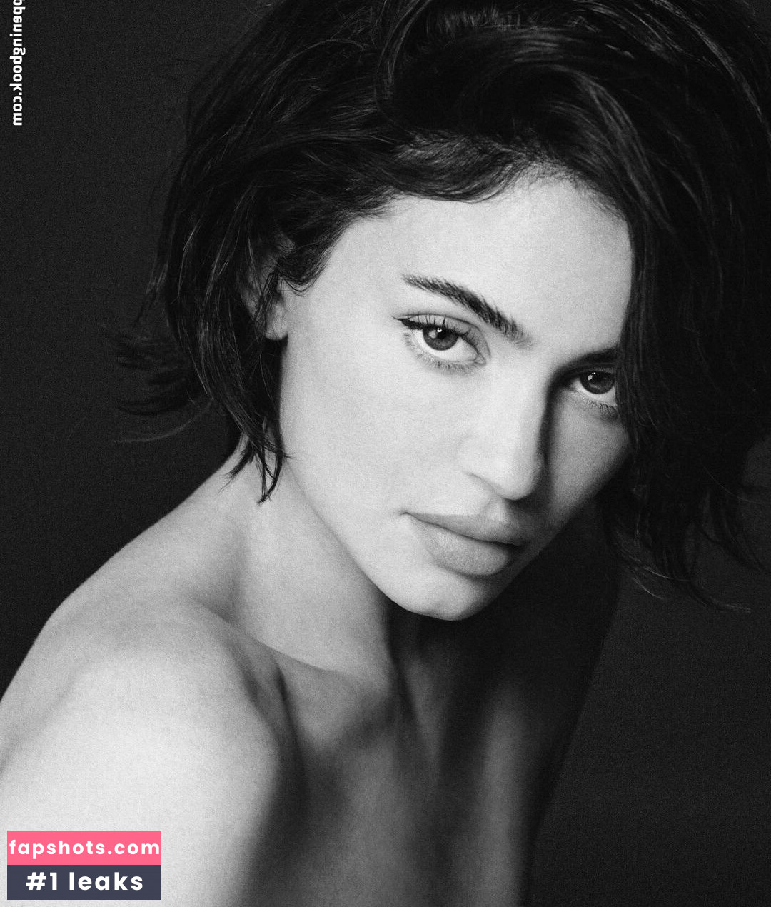 Kylie Jenner gallery photo #1446