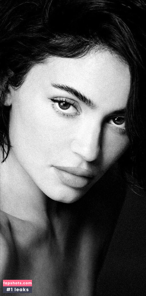 Kylie Jenner gallery photo #1452