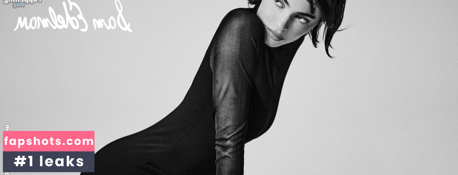 Kylie Jenner gallery photo #1472