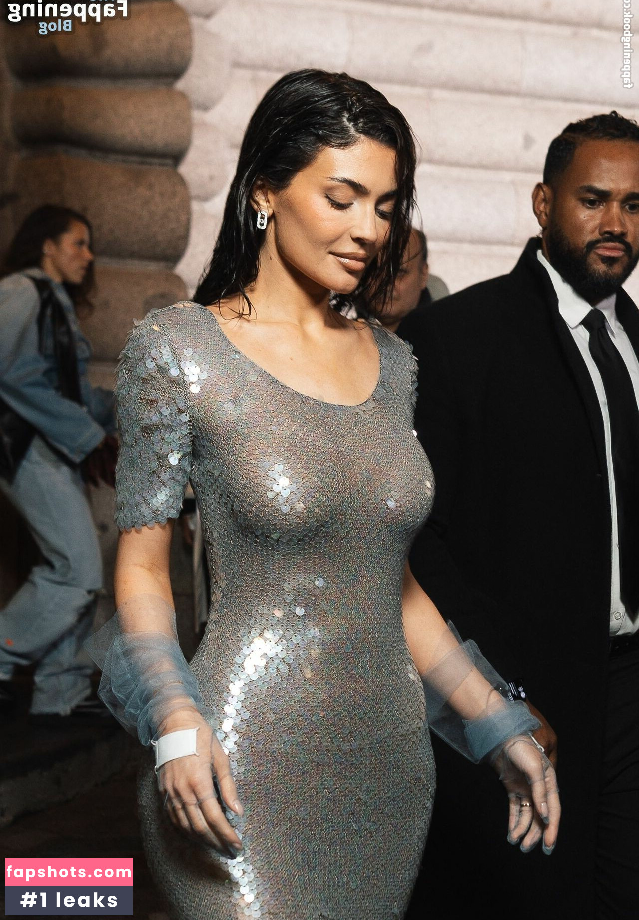 Kylie Jenner gallery photo #1486