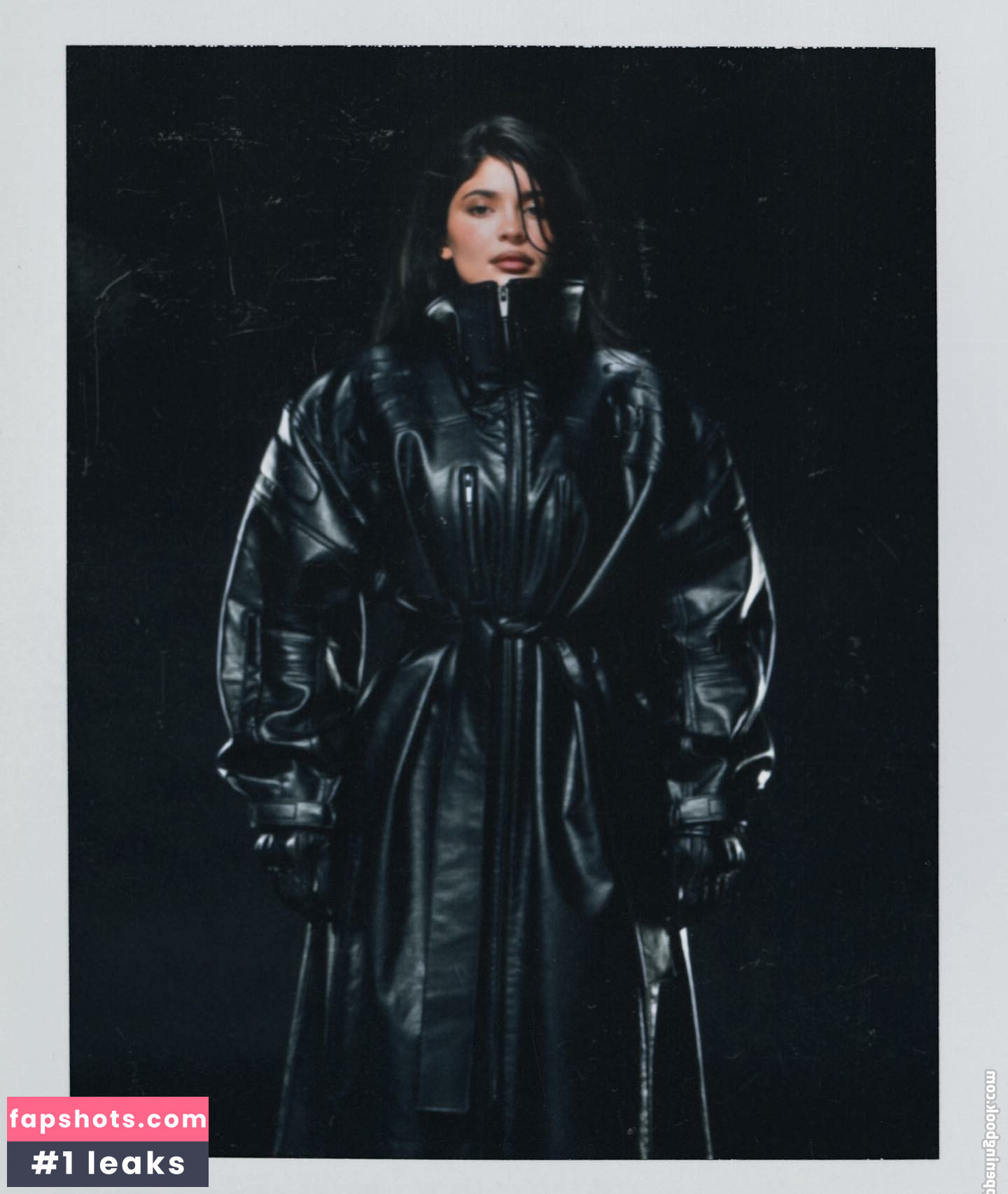 Kylie Jenner gallery photo #1514