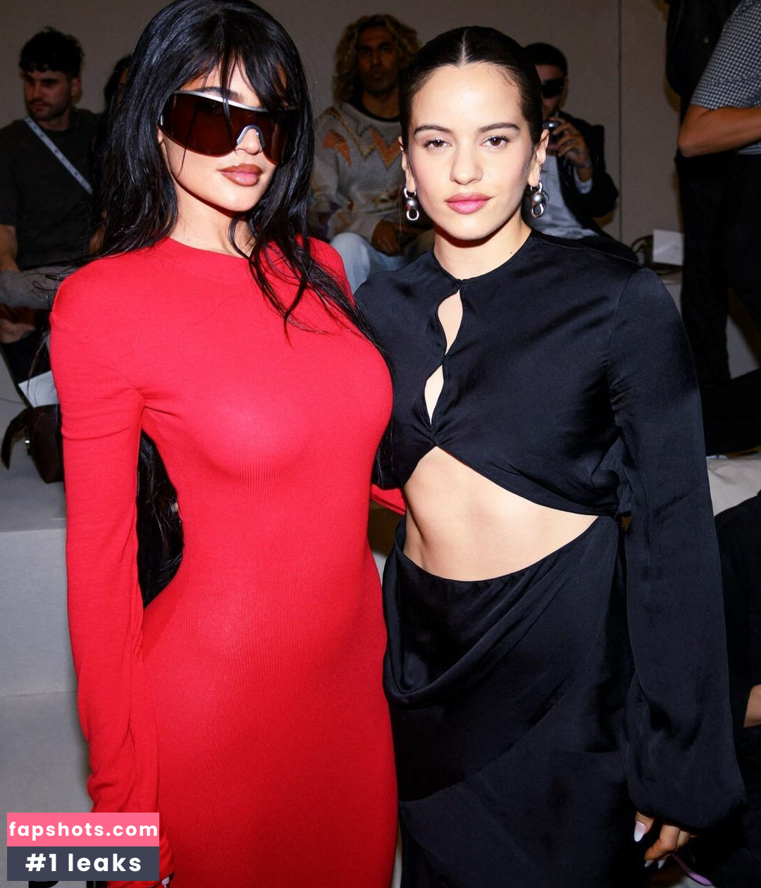 Kylie Jenner gallery photo #1544