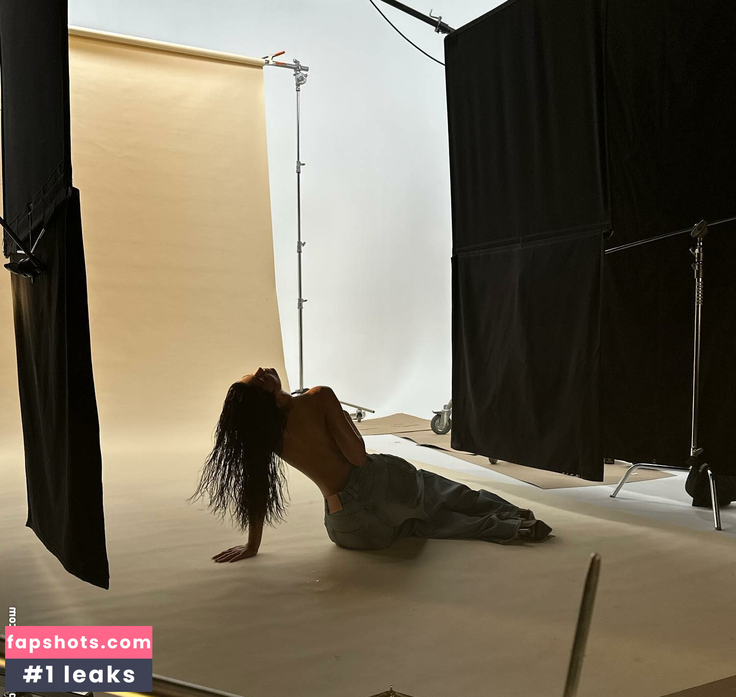 Kylie Jenner gallery photo #1563