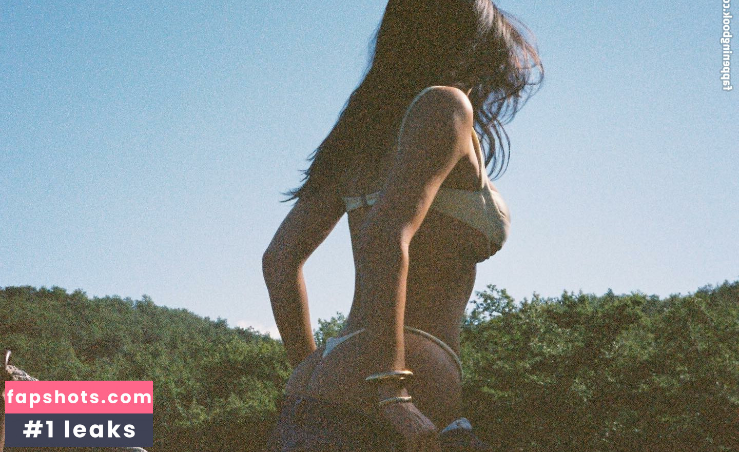 Kylie Jenner gallery photo #1564