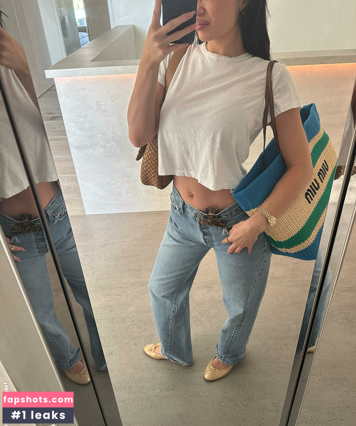 Kylie Jenner gallery photo #1613