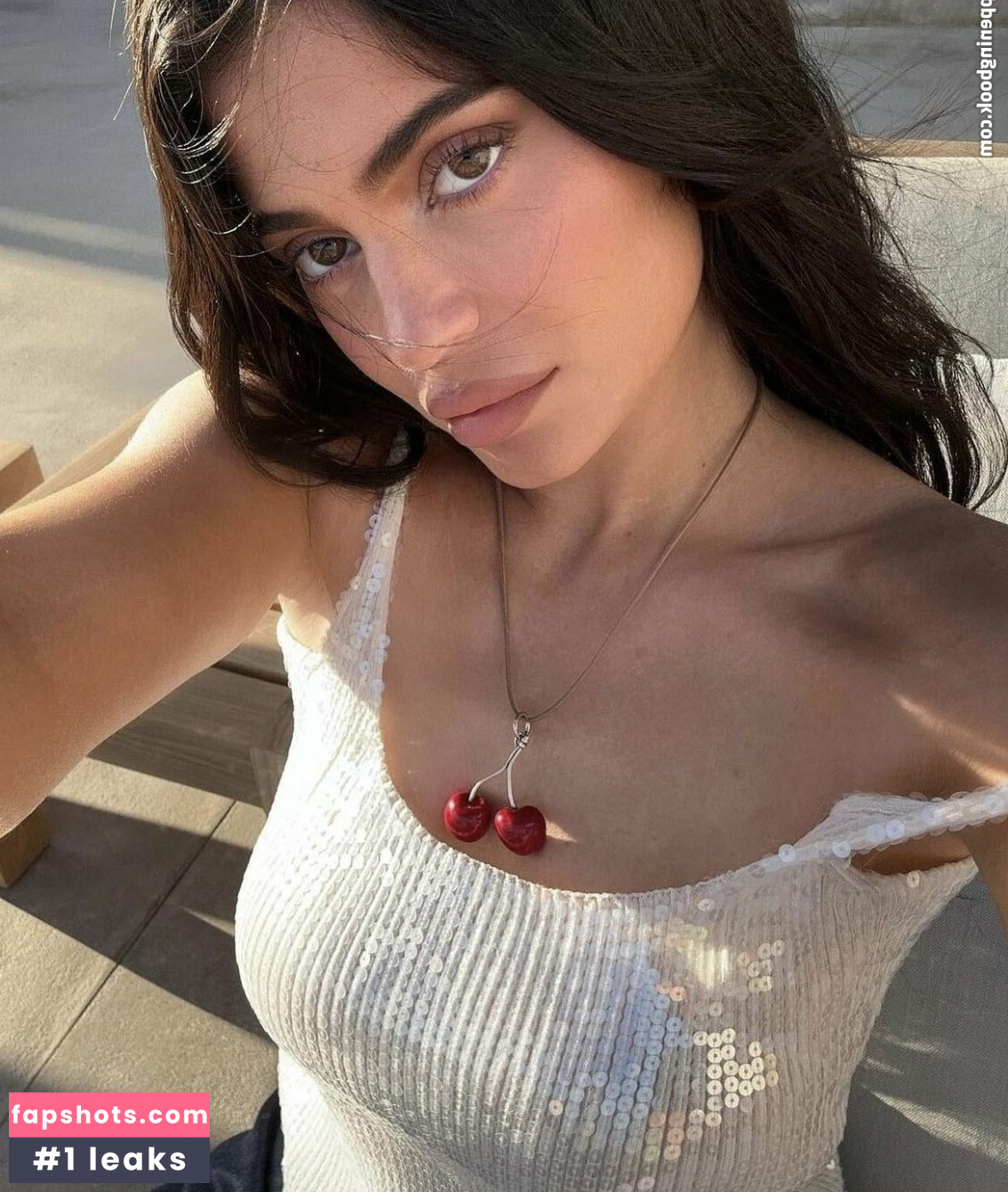 Kylie Jenner gallery photo #1622