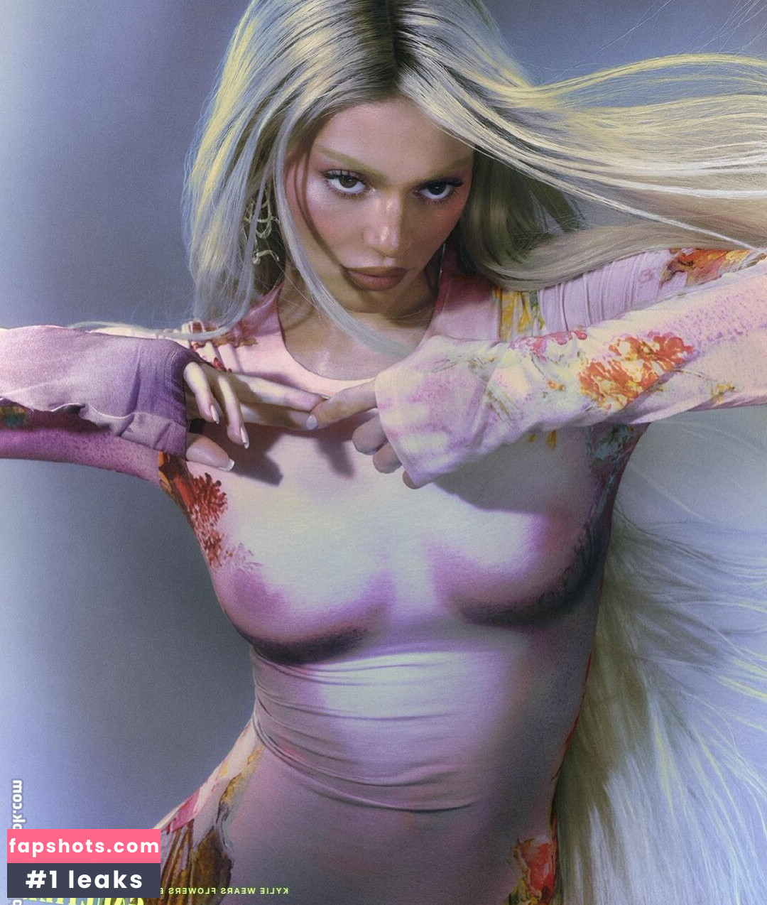 Kylie Jenner gallery photo #1626