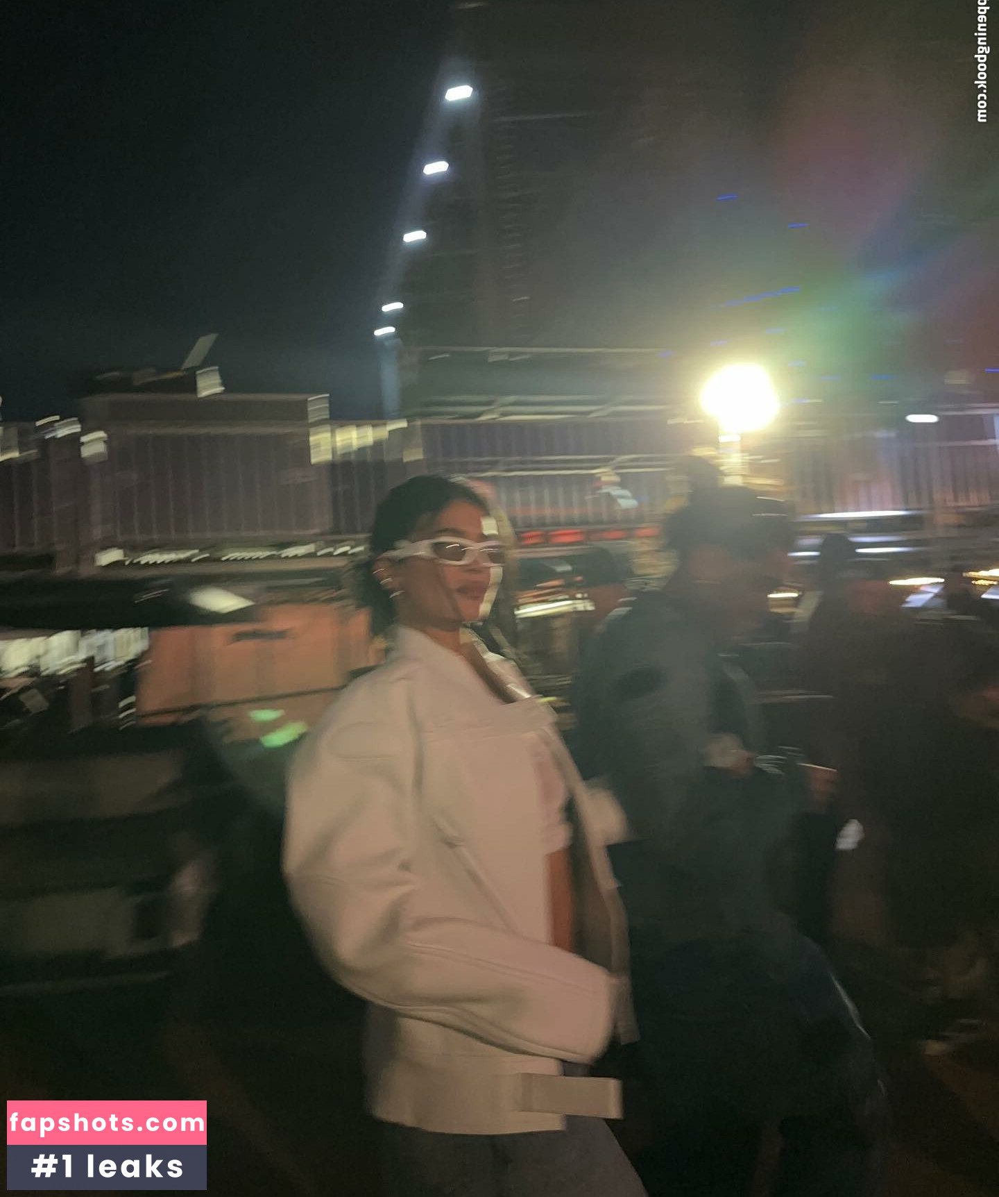 Kylie Jenner gallery photo #1646