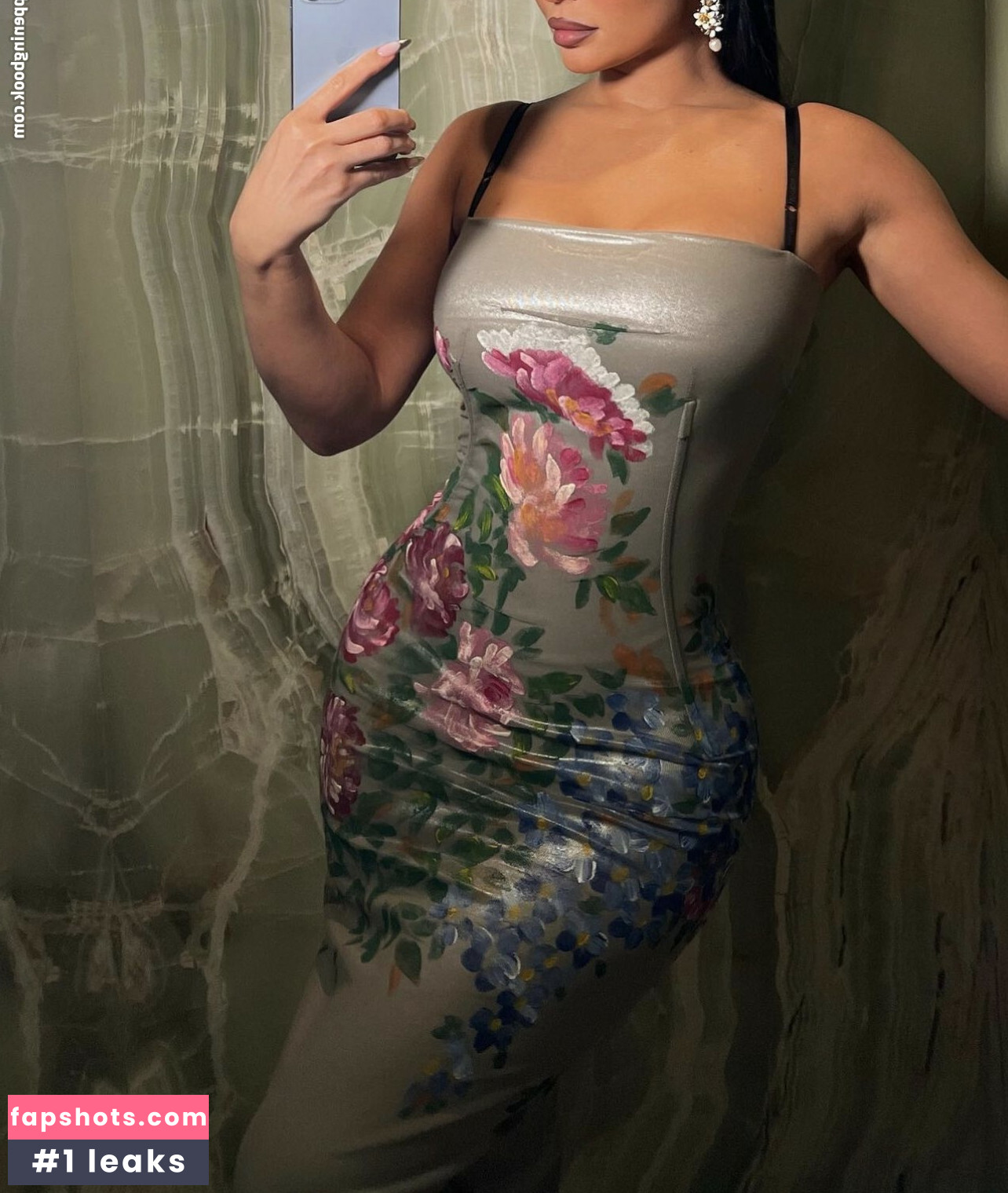 Kylie Jenner gallery photo #1687