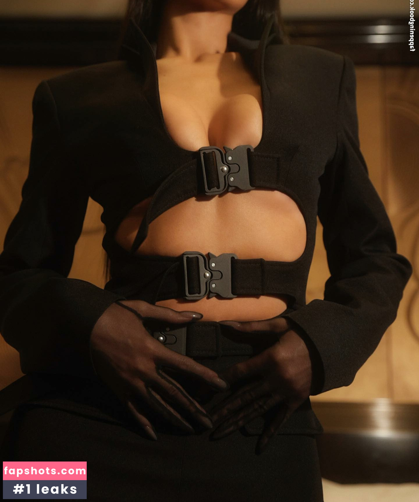 Kylie Jenner gallery photo #1736