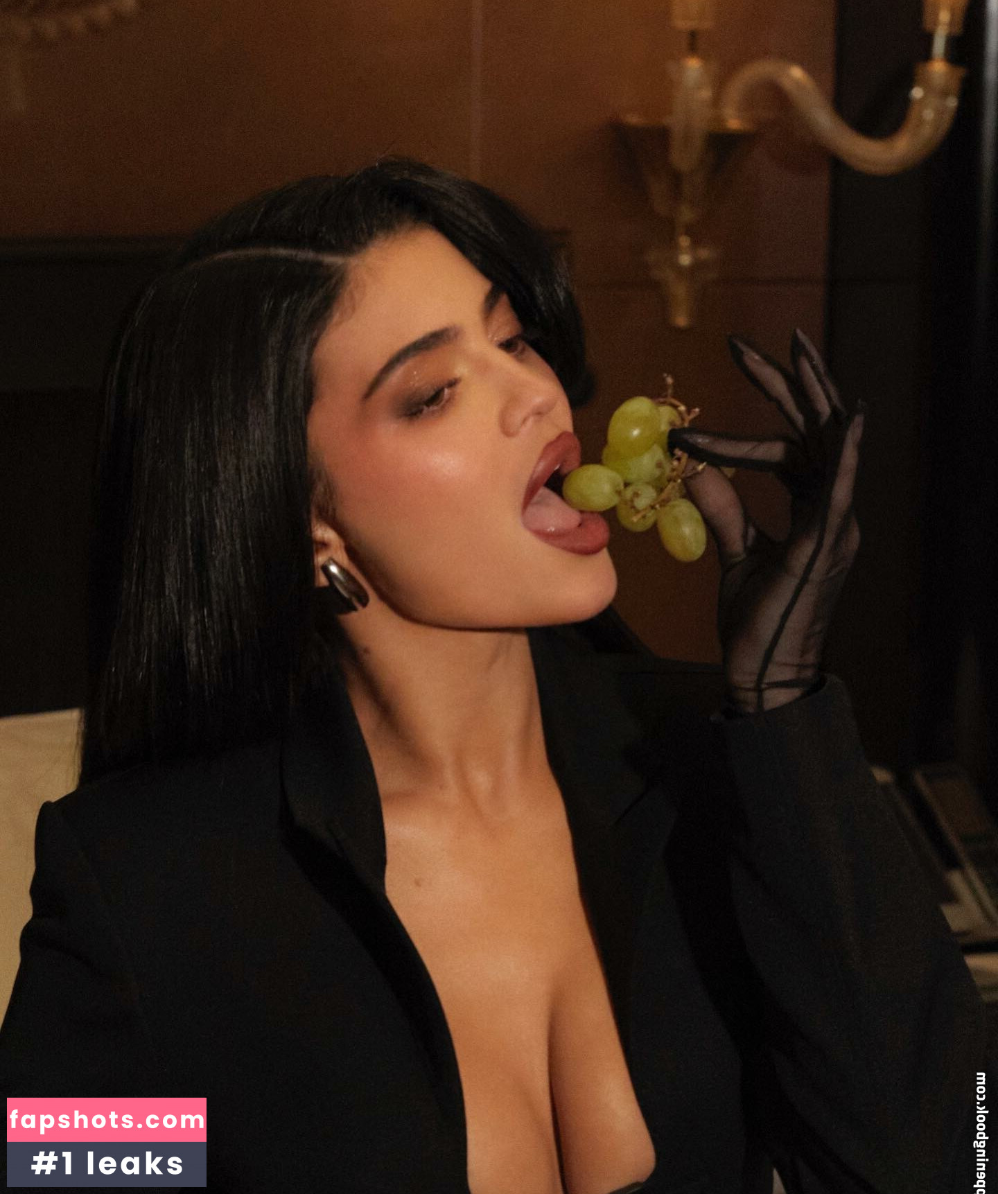 Kylie Jenner gallery photo #1737