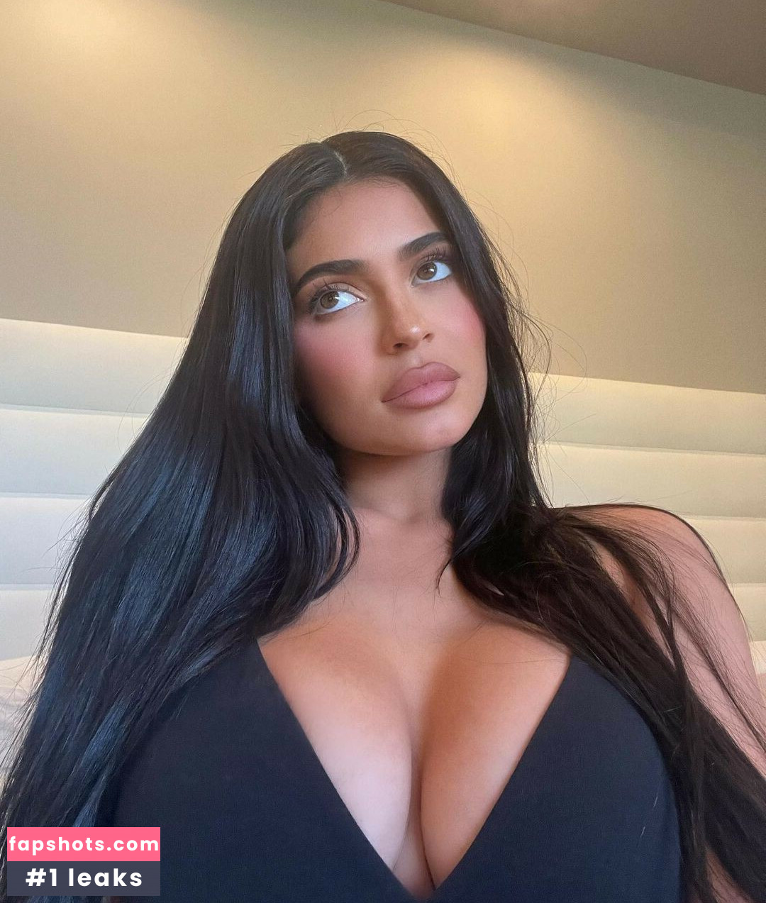 Kylie Jenner gallery photo #1751