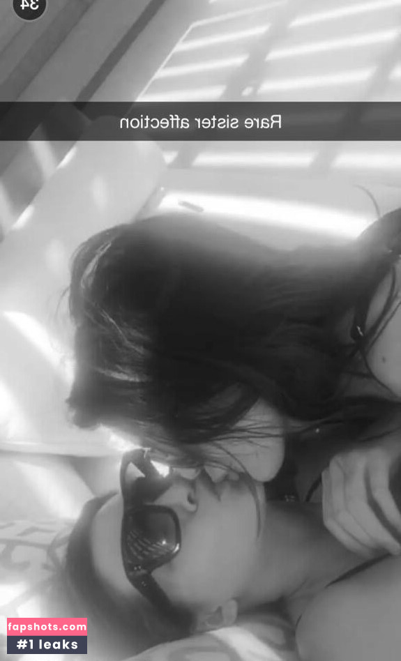 Kylie Jenner gallery photo #1772