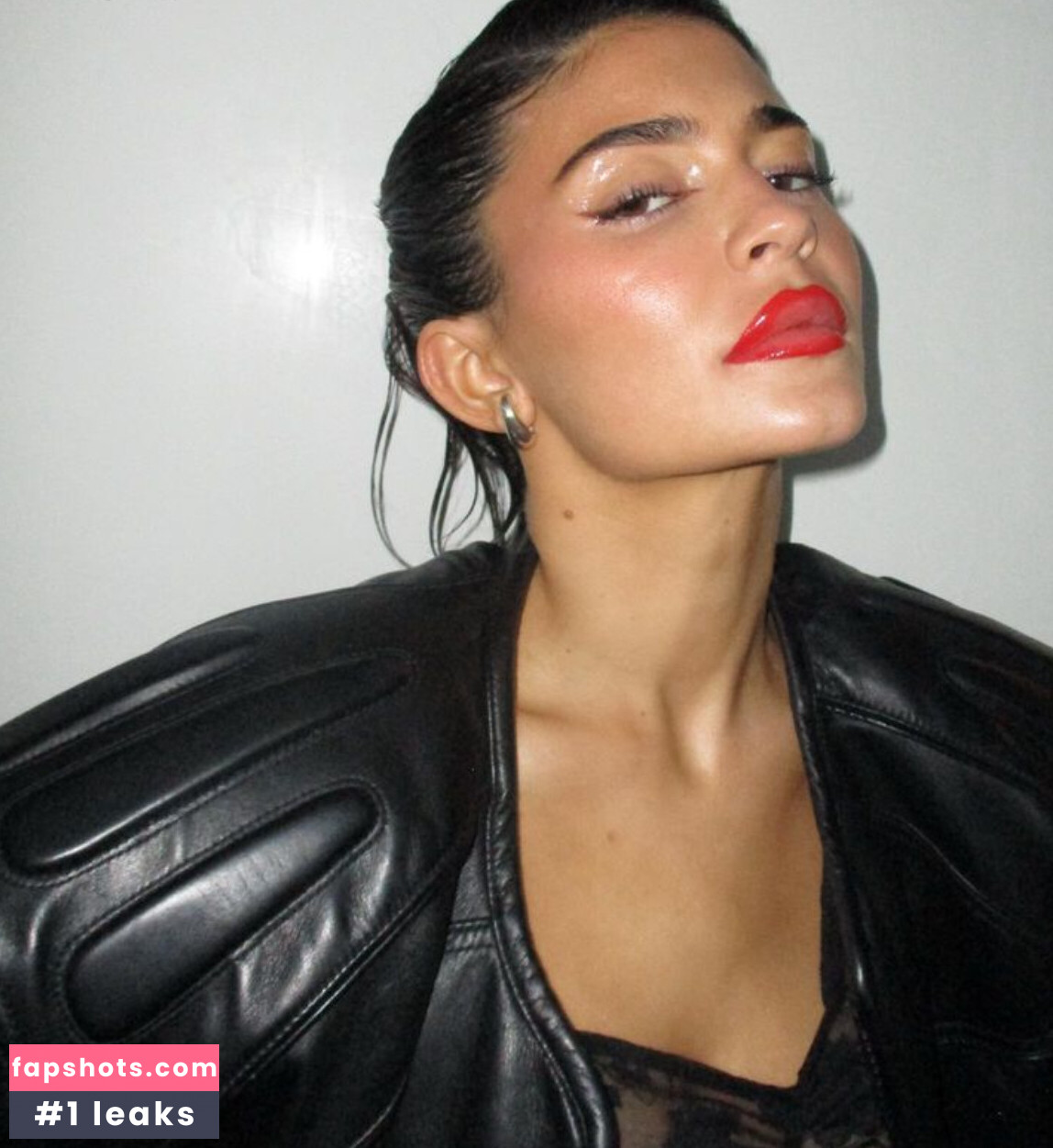 Kylie Jenner gallery photo #1787