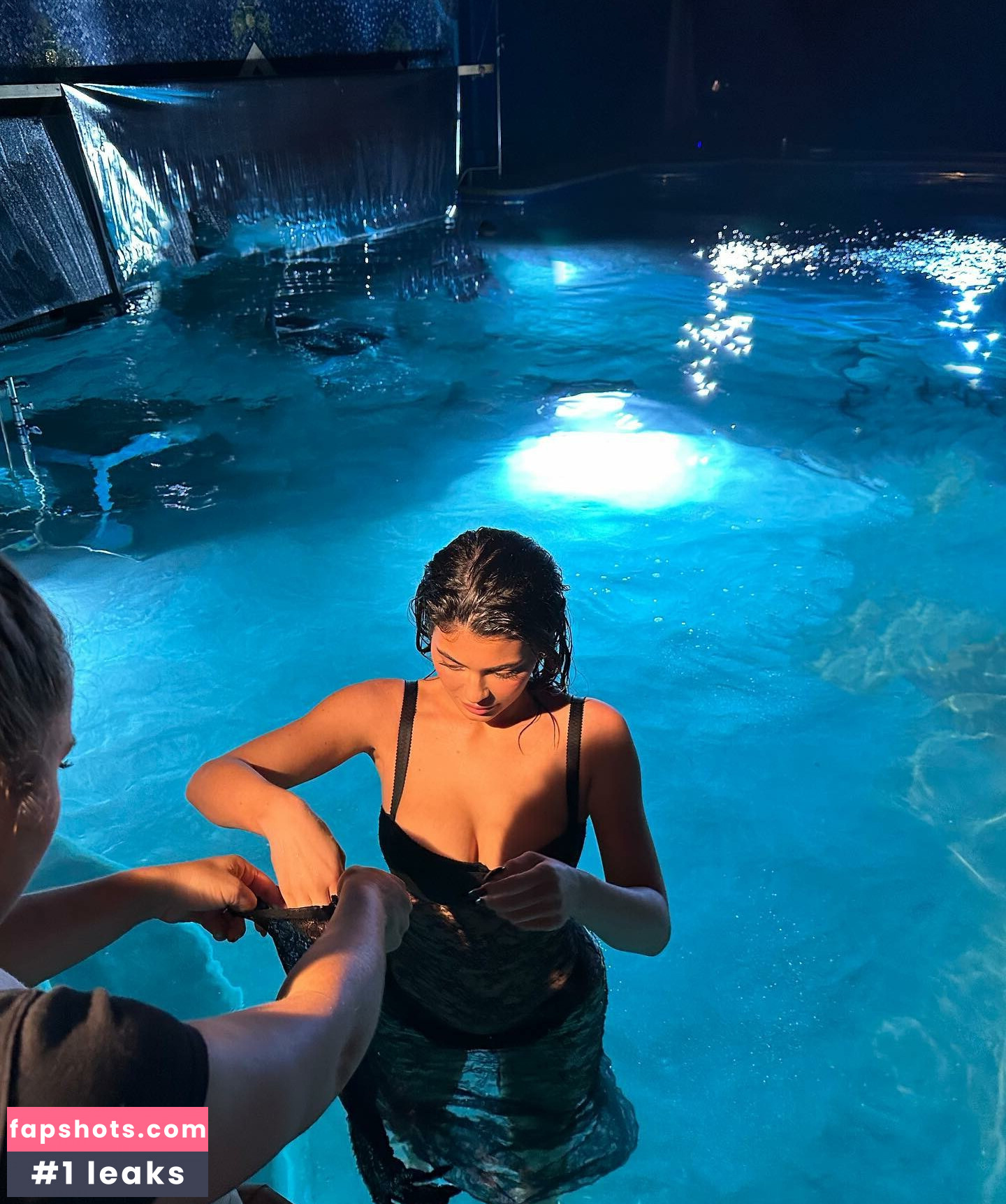 Kylie Jenner gallery photo #1802