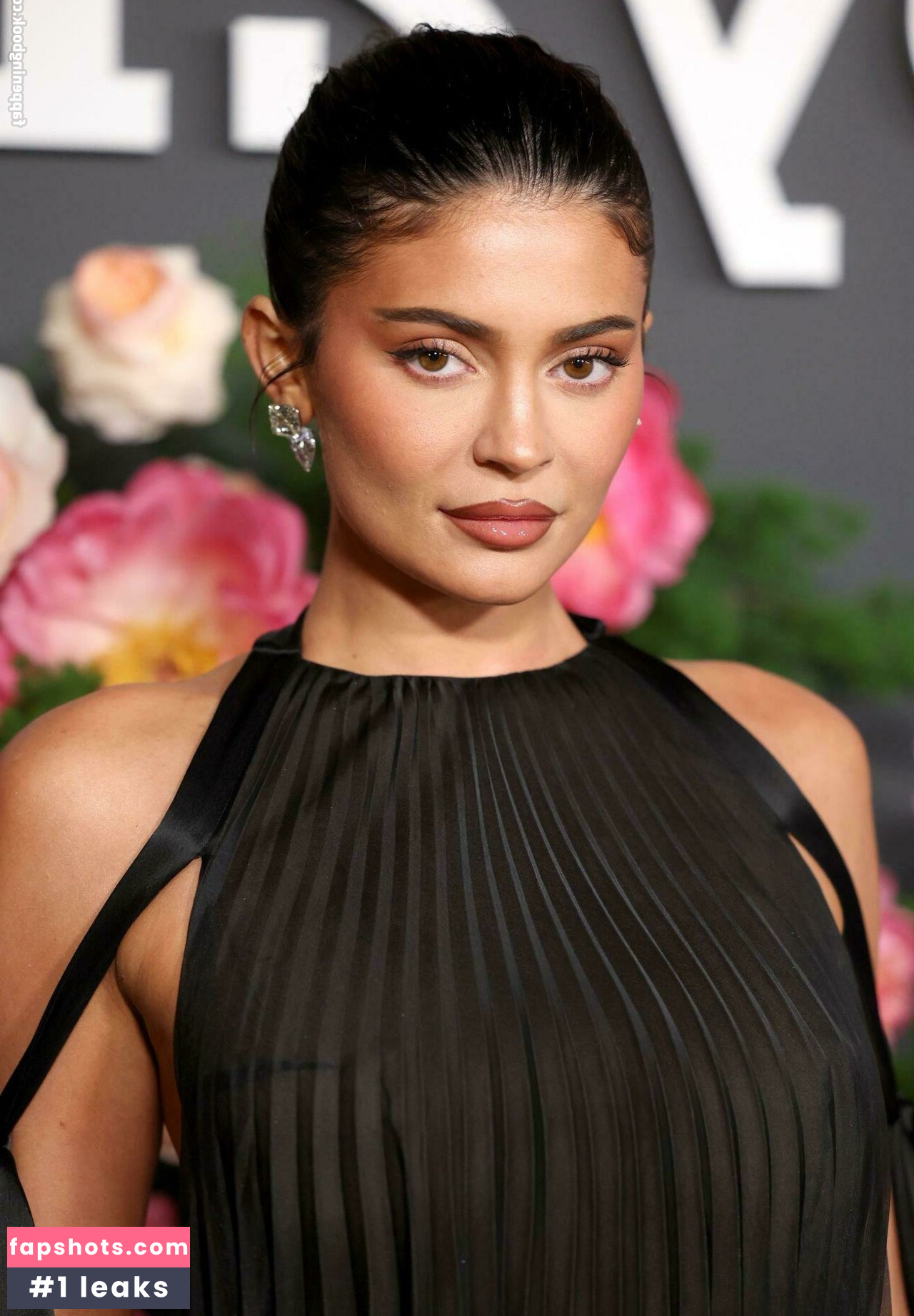 Kylie Jenner gallery photo #1808