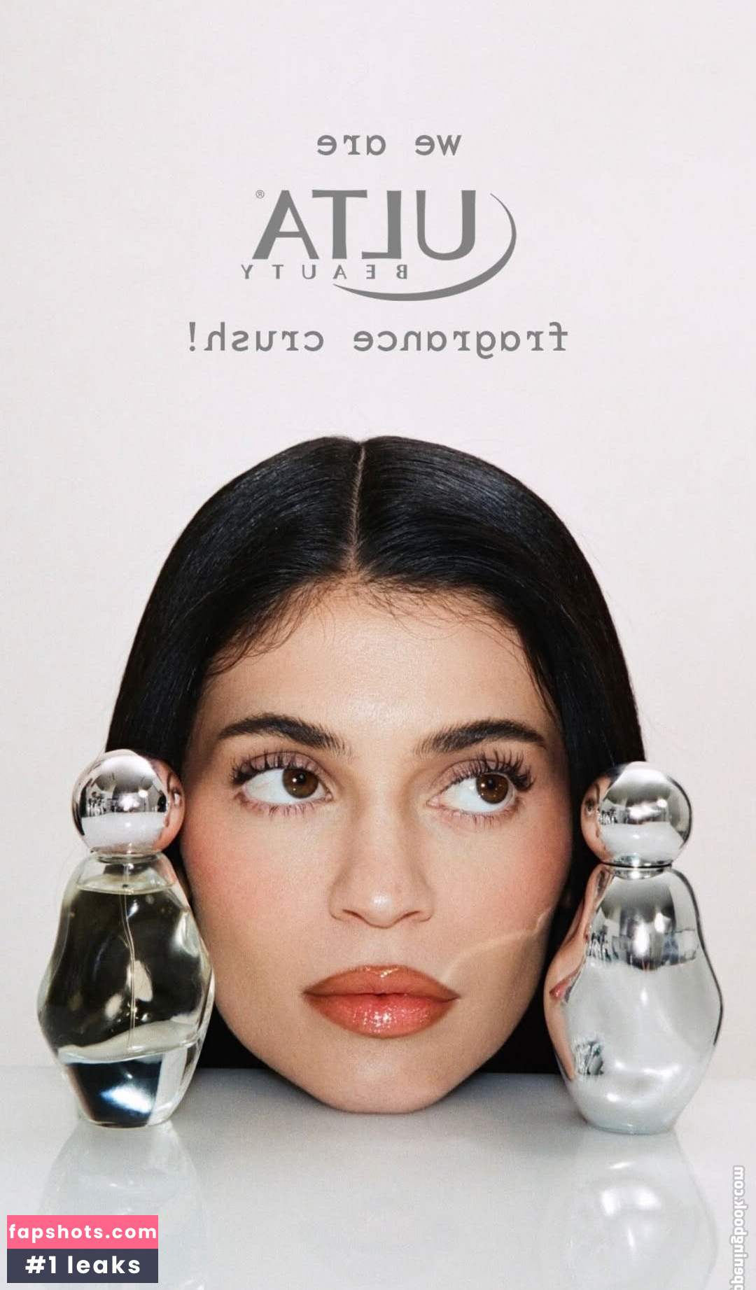 Kylie Jenner gallery photo #184