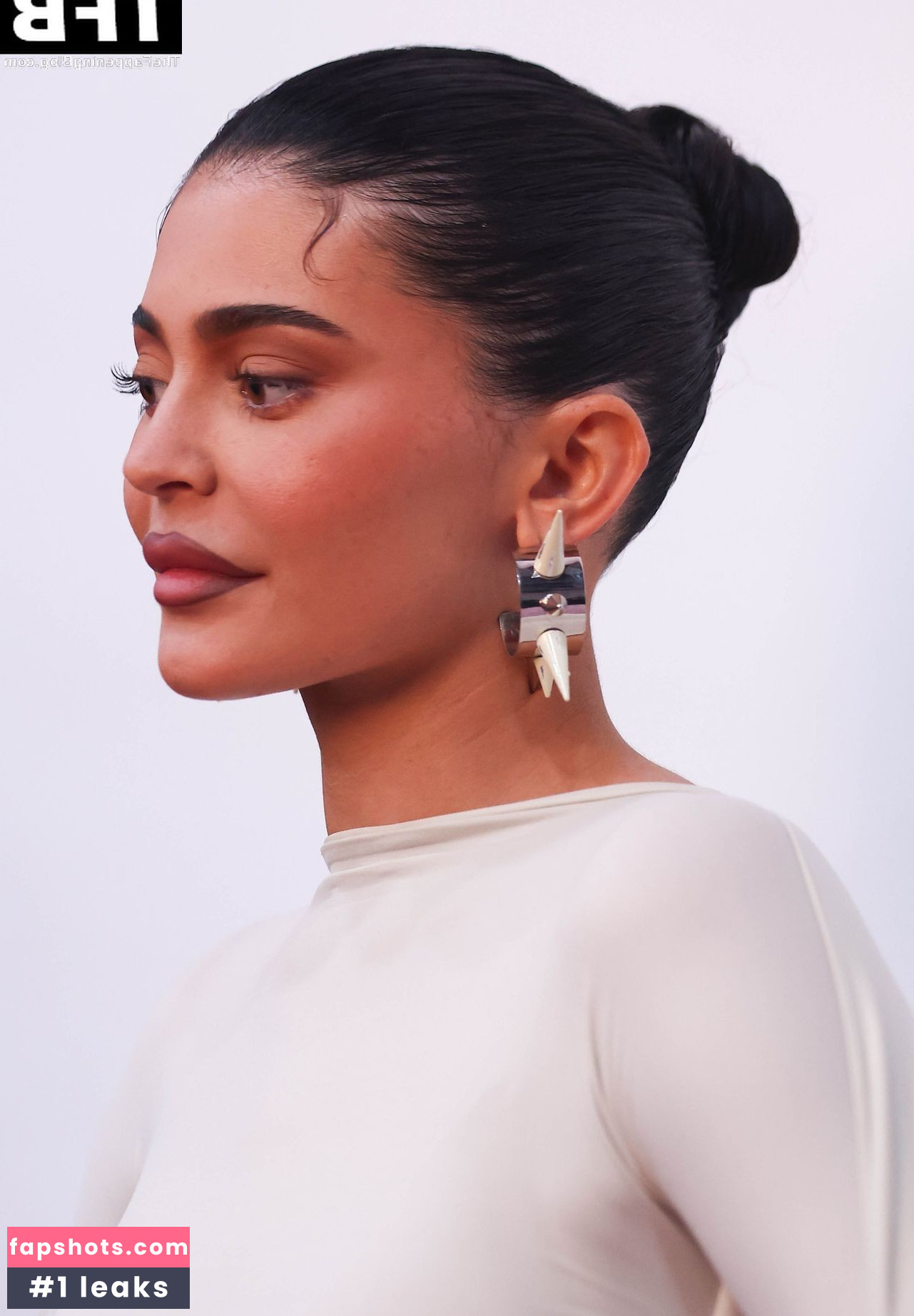 Kylie Jenner gallery photo #1836