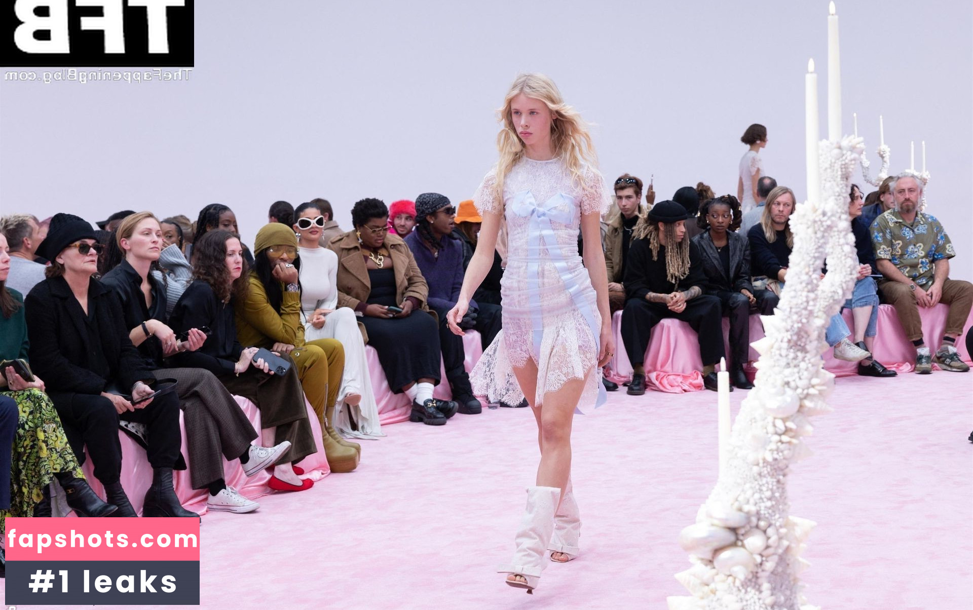 Kylie Jenner gallery photo #1839