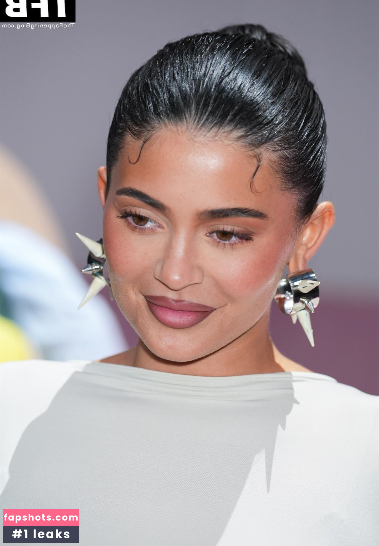 Kylie Jenner gallery photo #1852