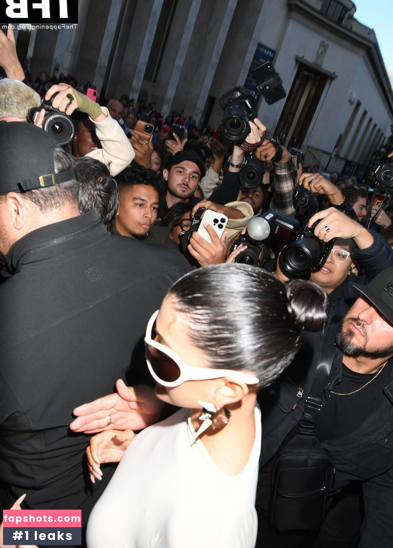 Kylie Jenner gallery photo #1859